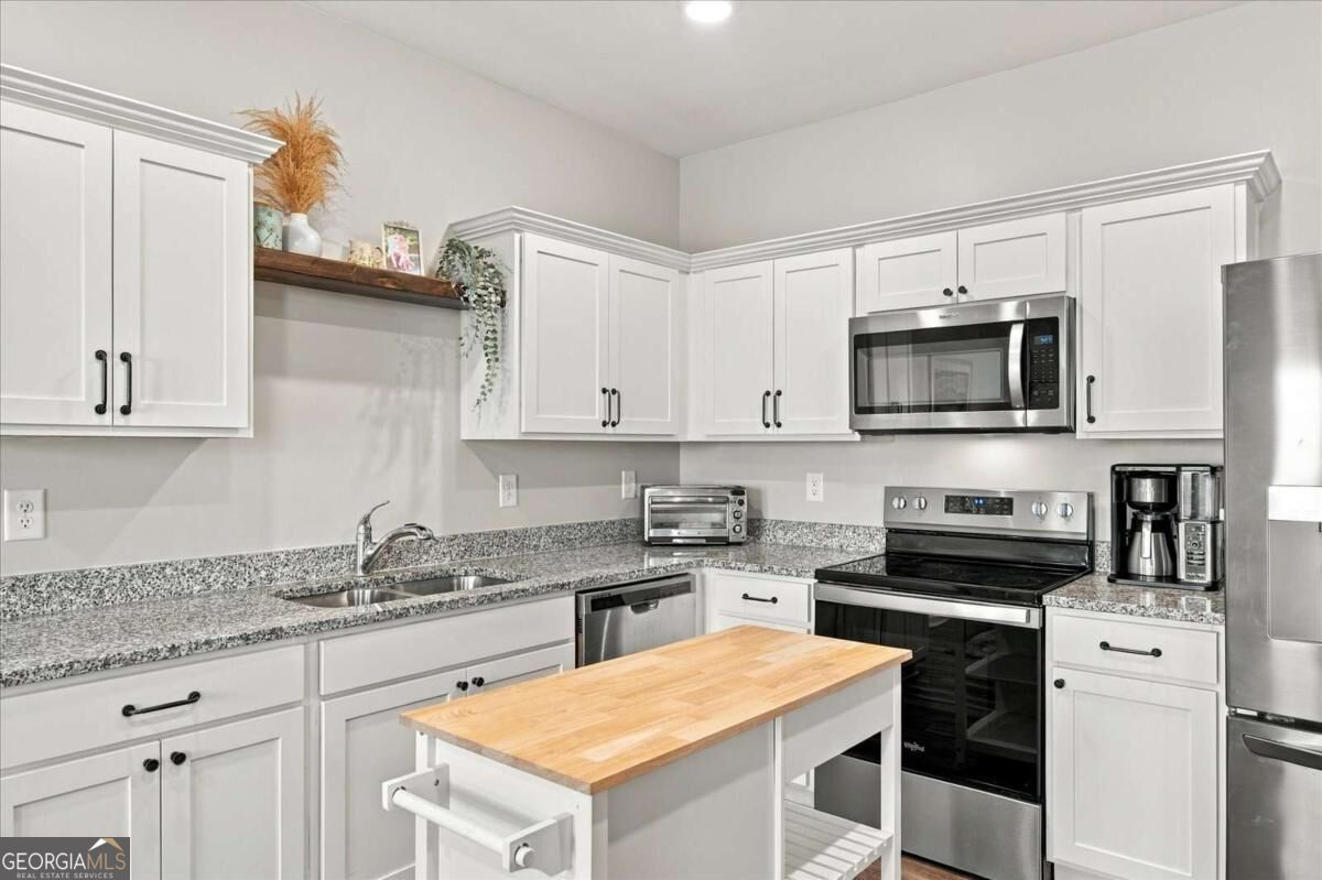 420 Union Station Street Property Photo 15