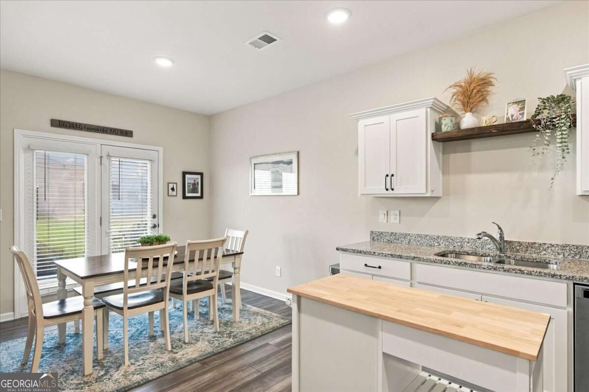 420 Union Station Street Property Photo 16