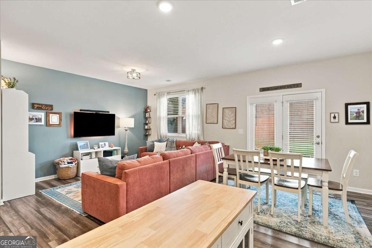 420 Union Station Street Property Photo 18