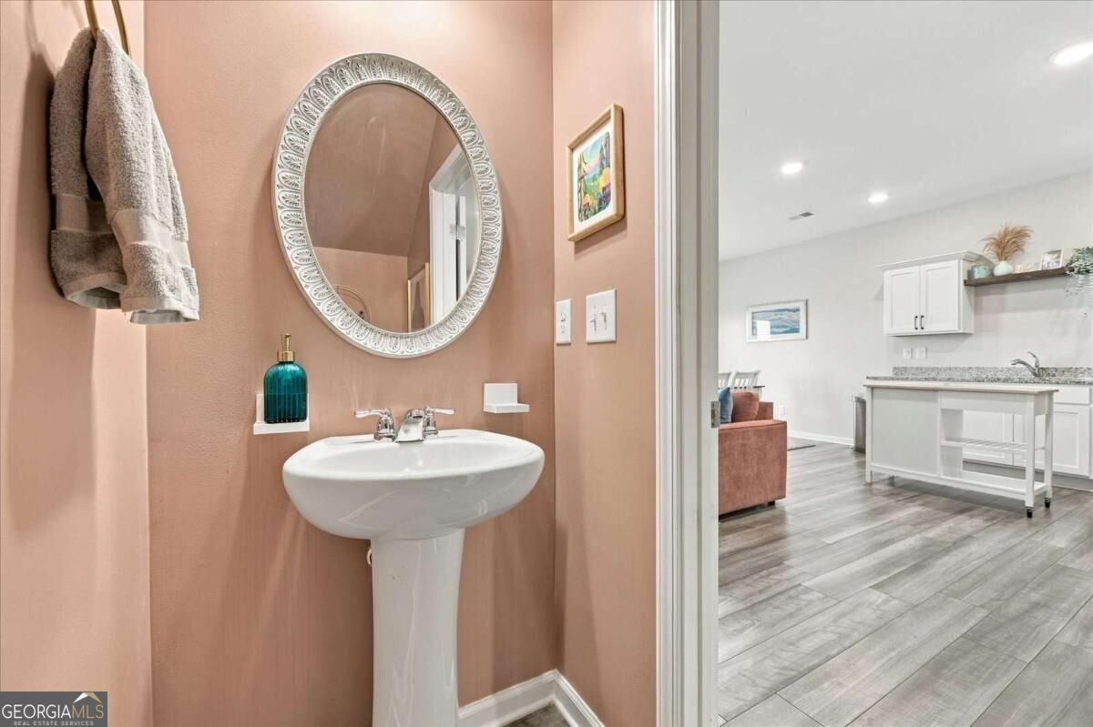 420 Union Station Street Property Photo 19