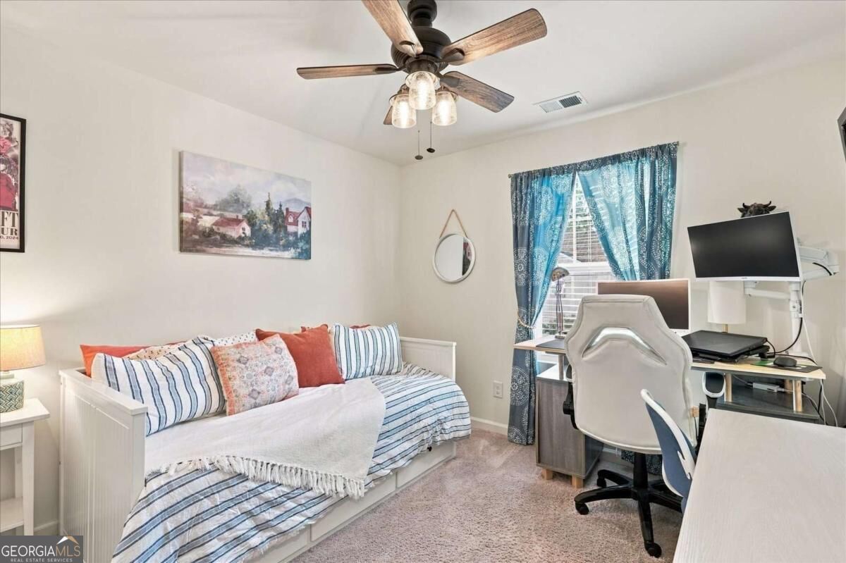 420 Union Station Street Property Photo 20
