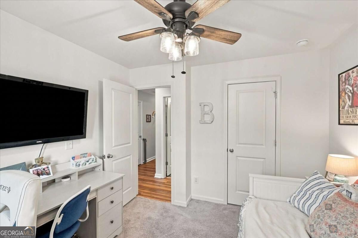 420 Union Station Street Property Photo 21
