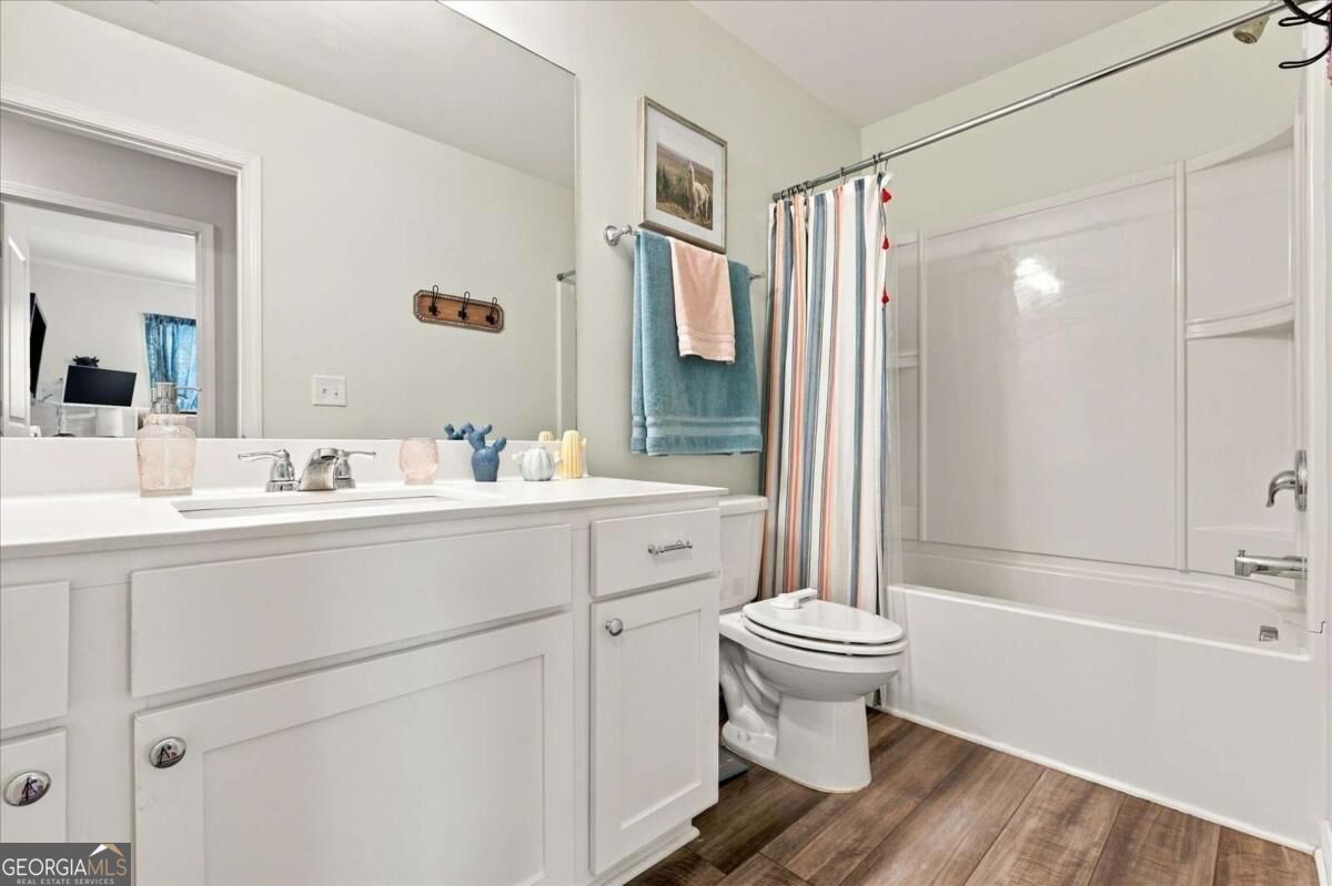 420 Union Station Street Property Photo 22