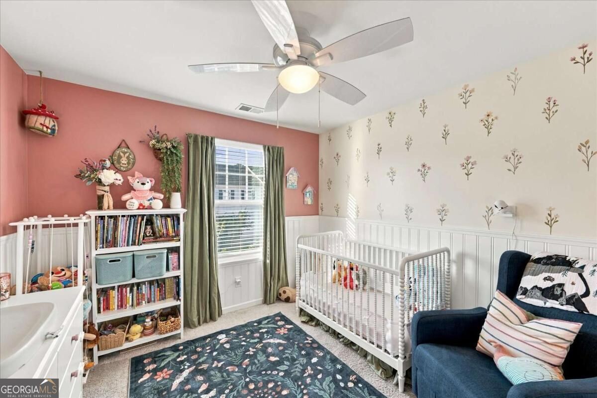 420 Union Station Street Property Photo 23