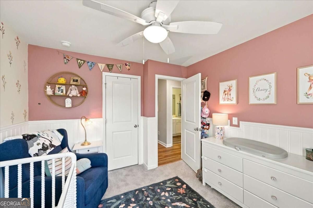 420 Union Station Street Property Photo 24