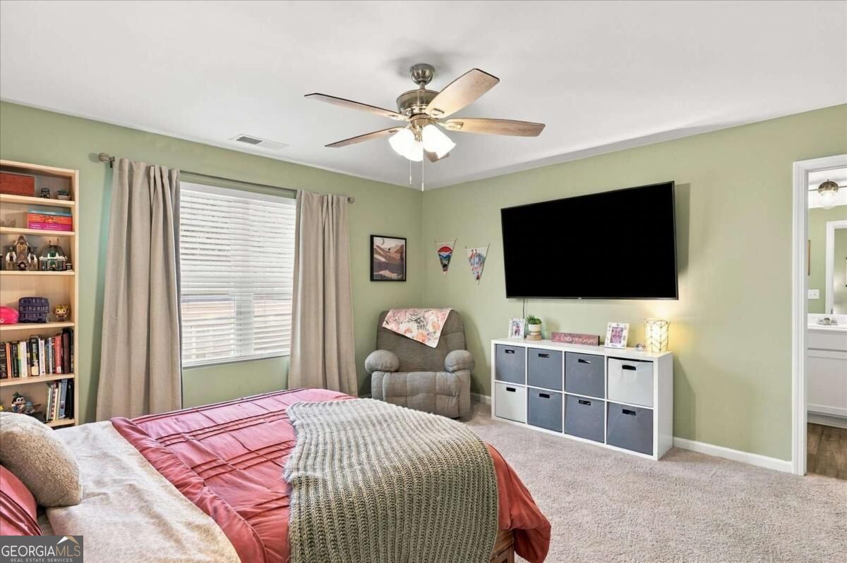420 Union Station Street Property Photo 26