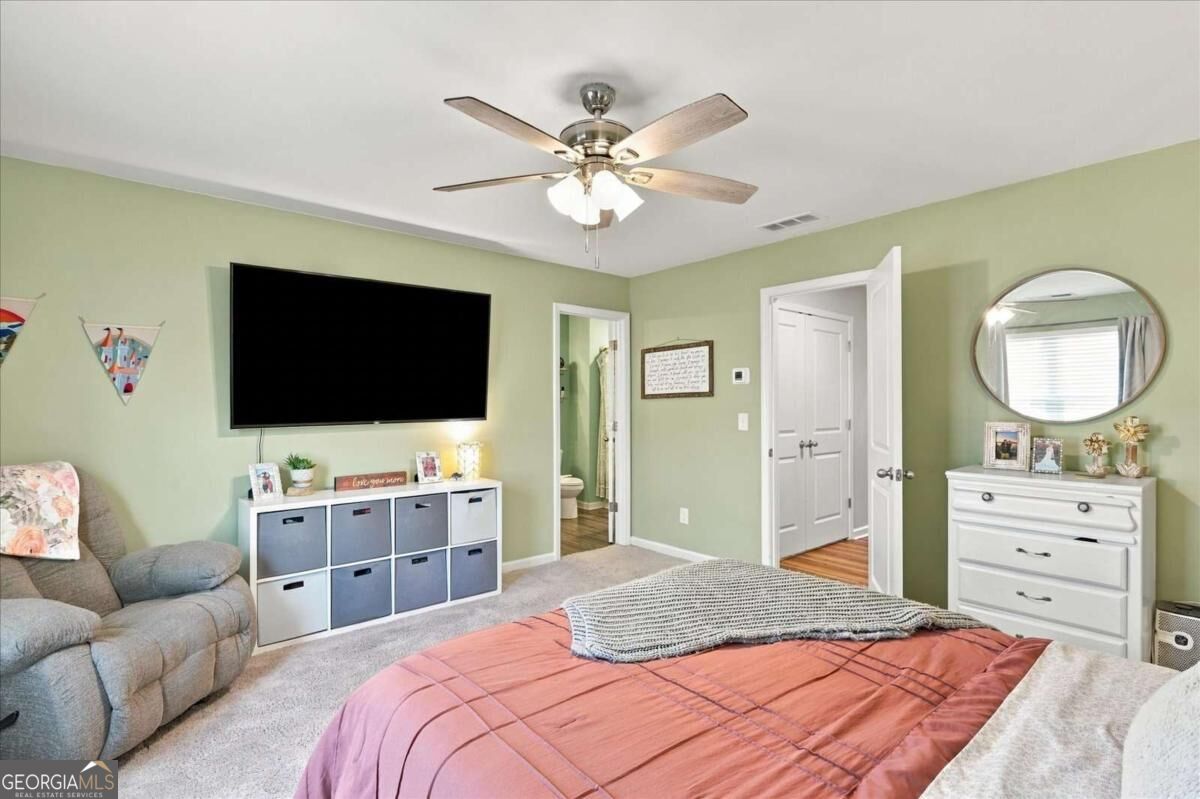 420 Union Station Street Property Photo 27