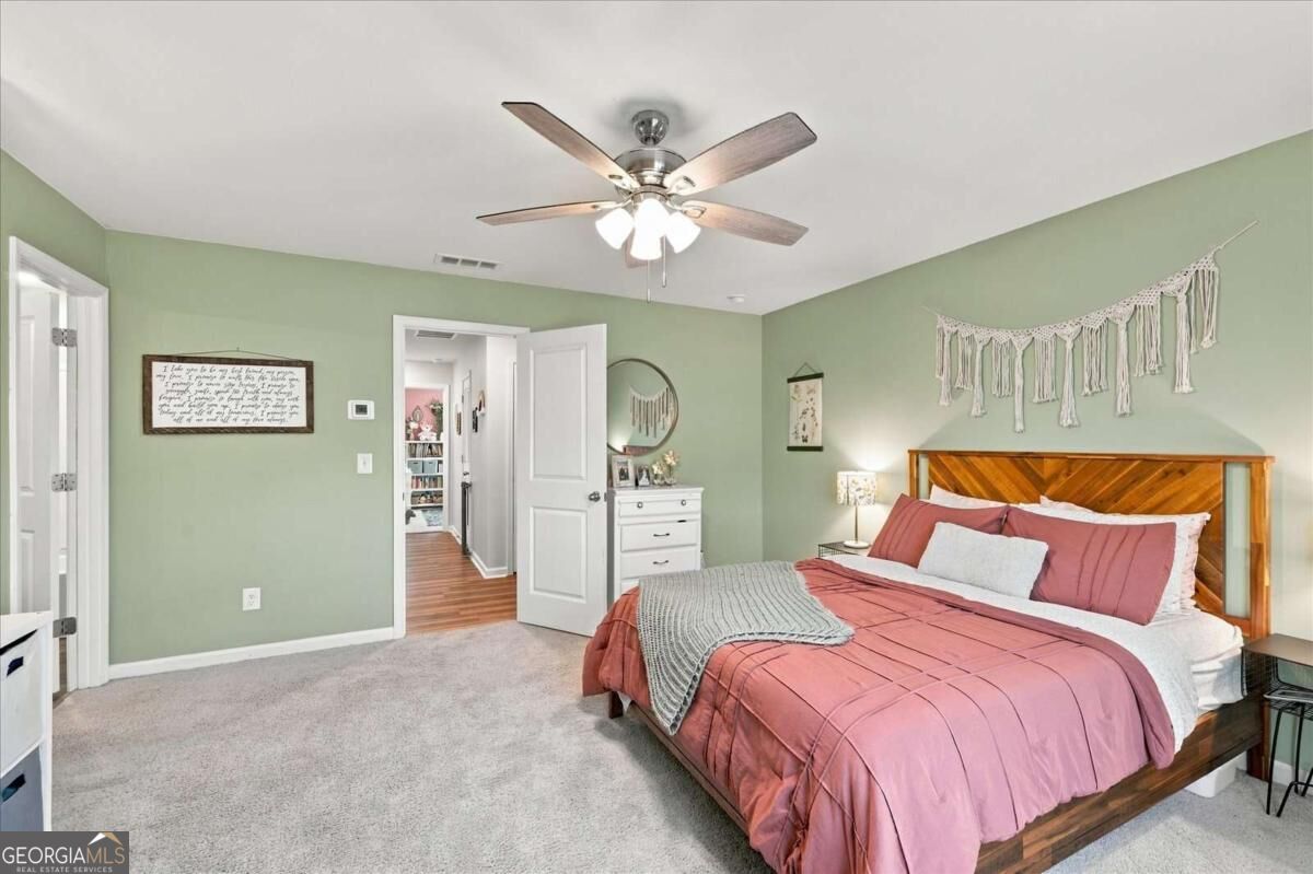 420 Union Station Street Property Photo 28