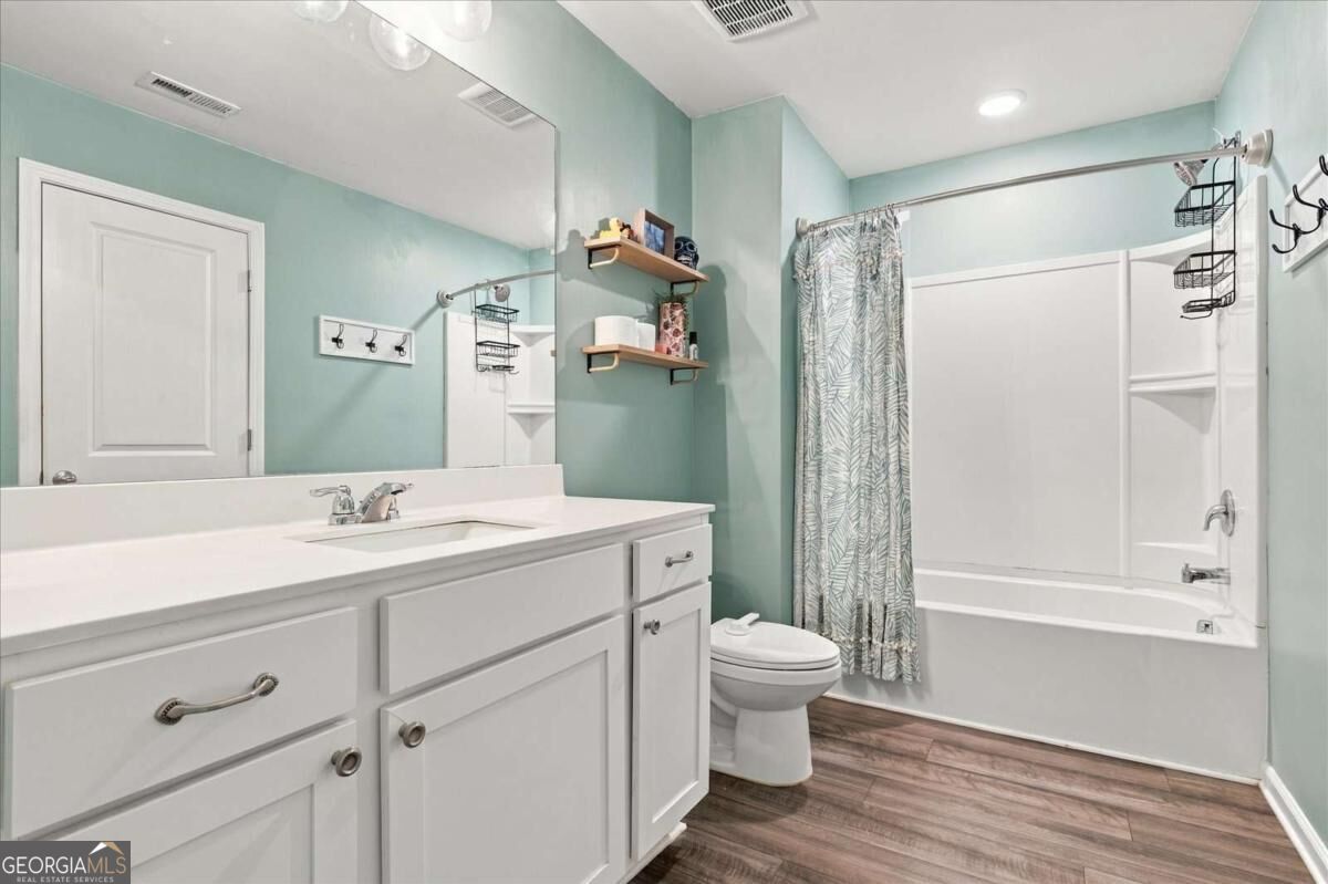 420 Union Station Street Property Photo 29