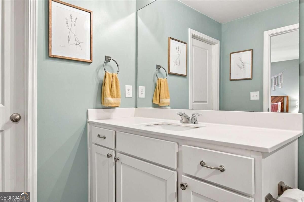 420 Union Station Street Property Photo 31