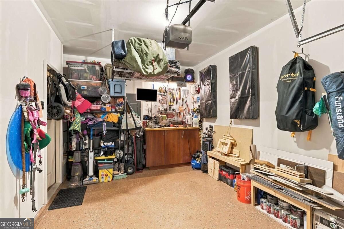 420 Union Station Street Property Photo 32