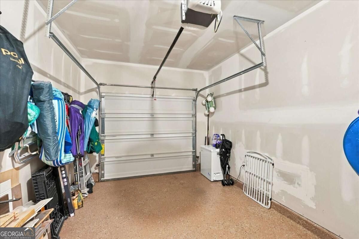 420 Union Station Street Property Photo 33