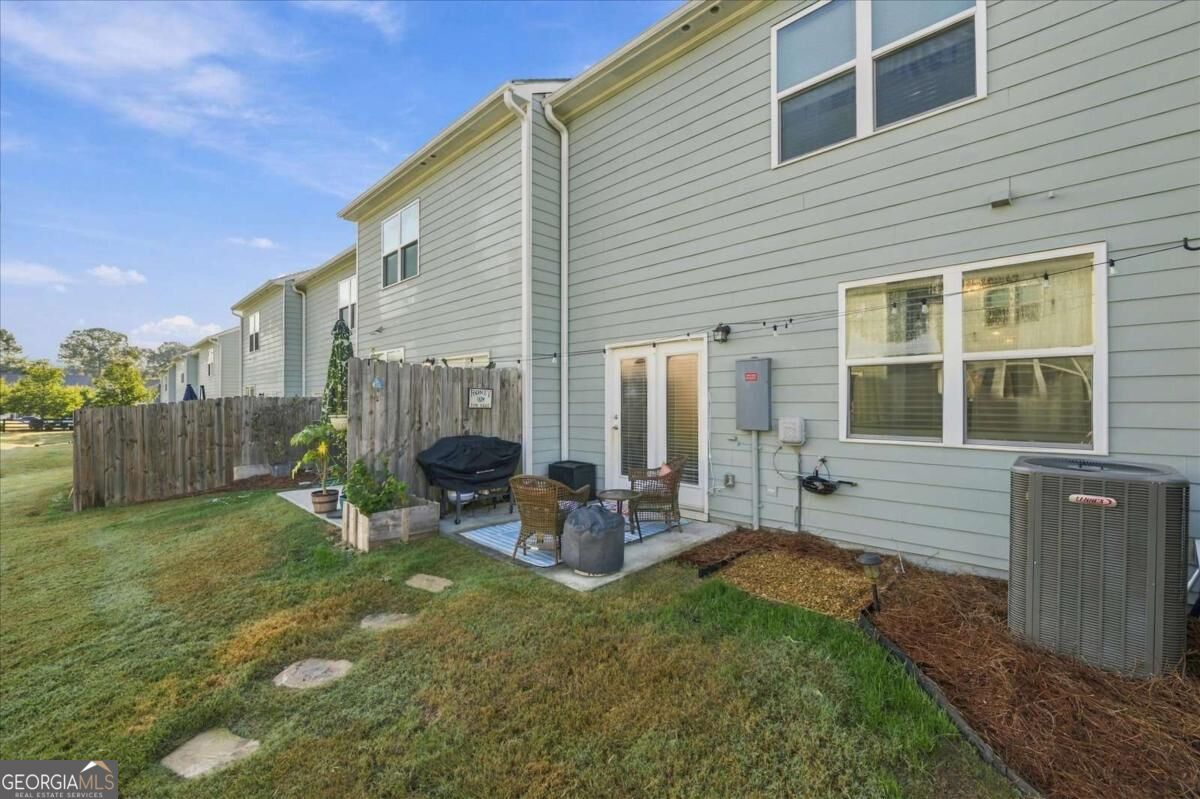 420 Union Station Street Property Photo 35