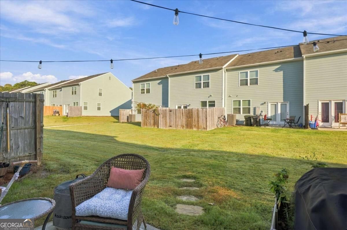 420 Union Station Street Property Photo 37