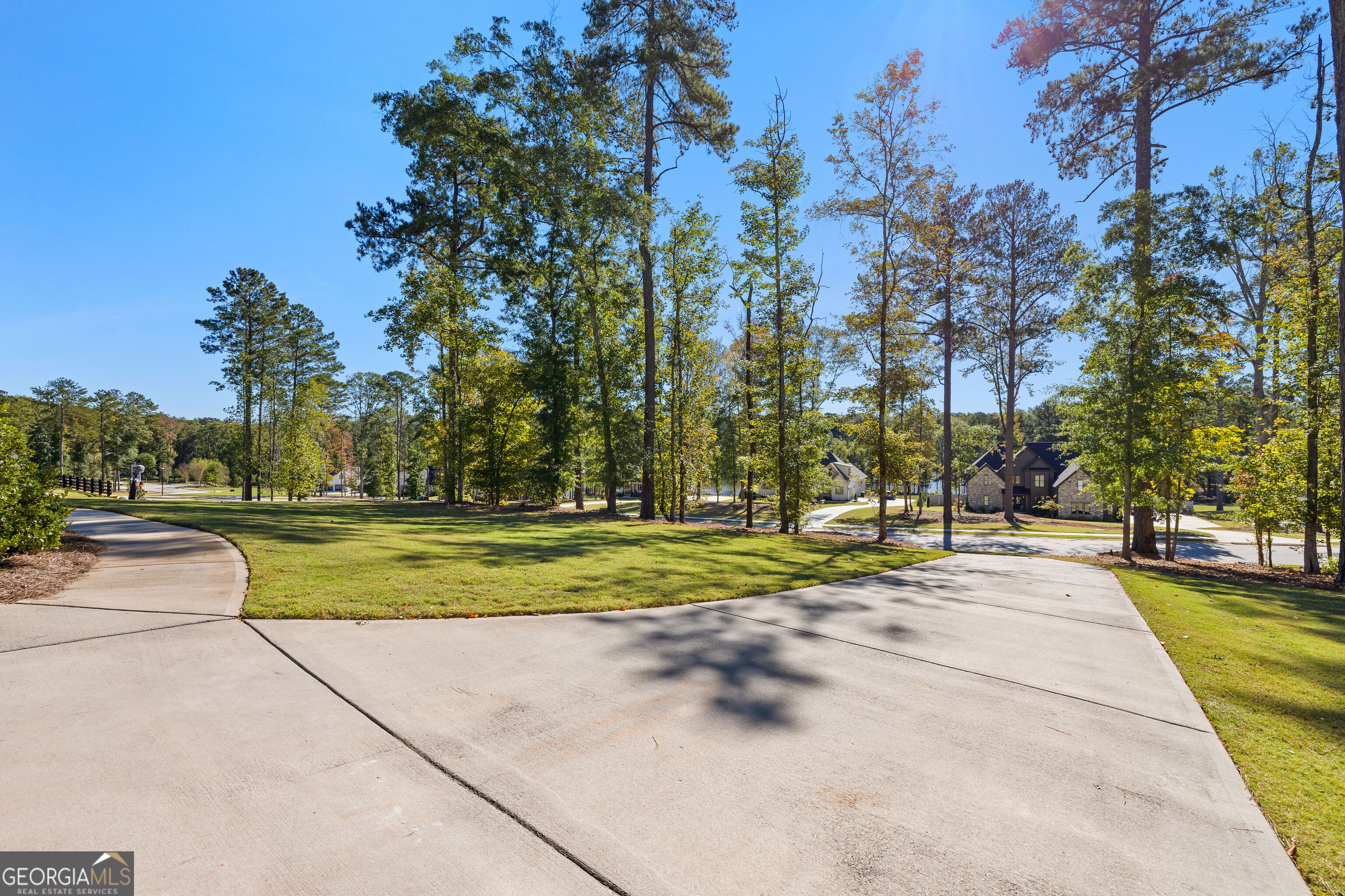 125 Windchime Way Property Photo 3