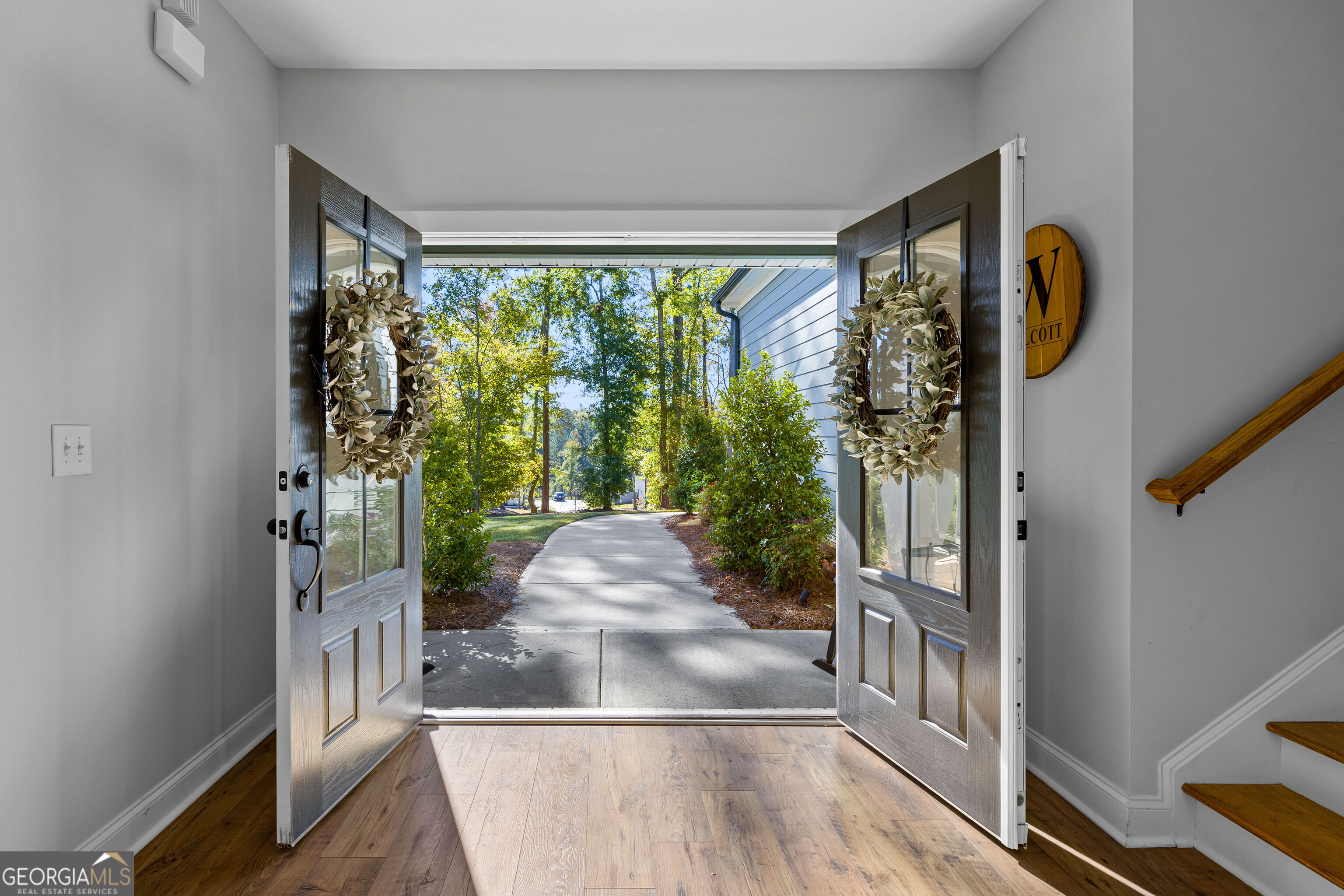 125 Windchime Way Property Photo 6