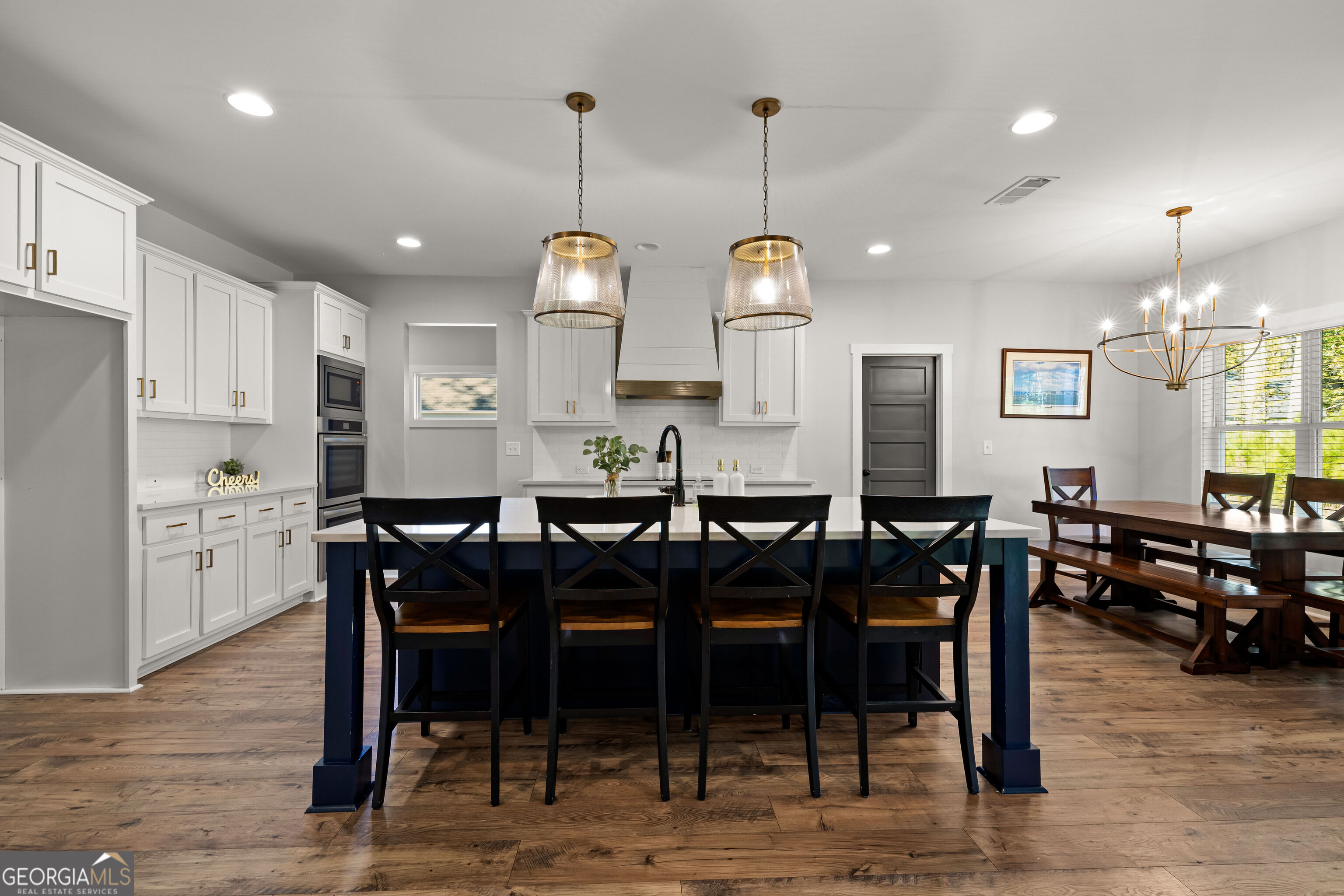 125 Windchime Way Property Photo 12