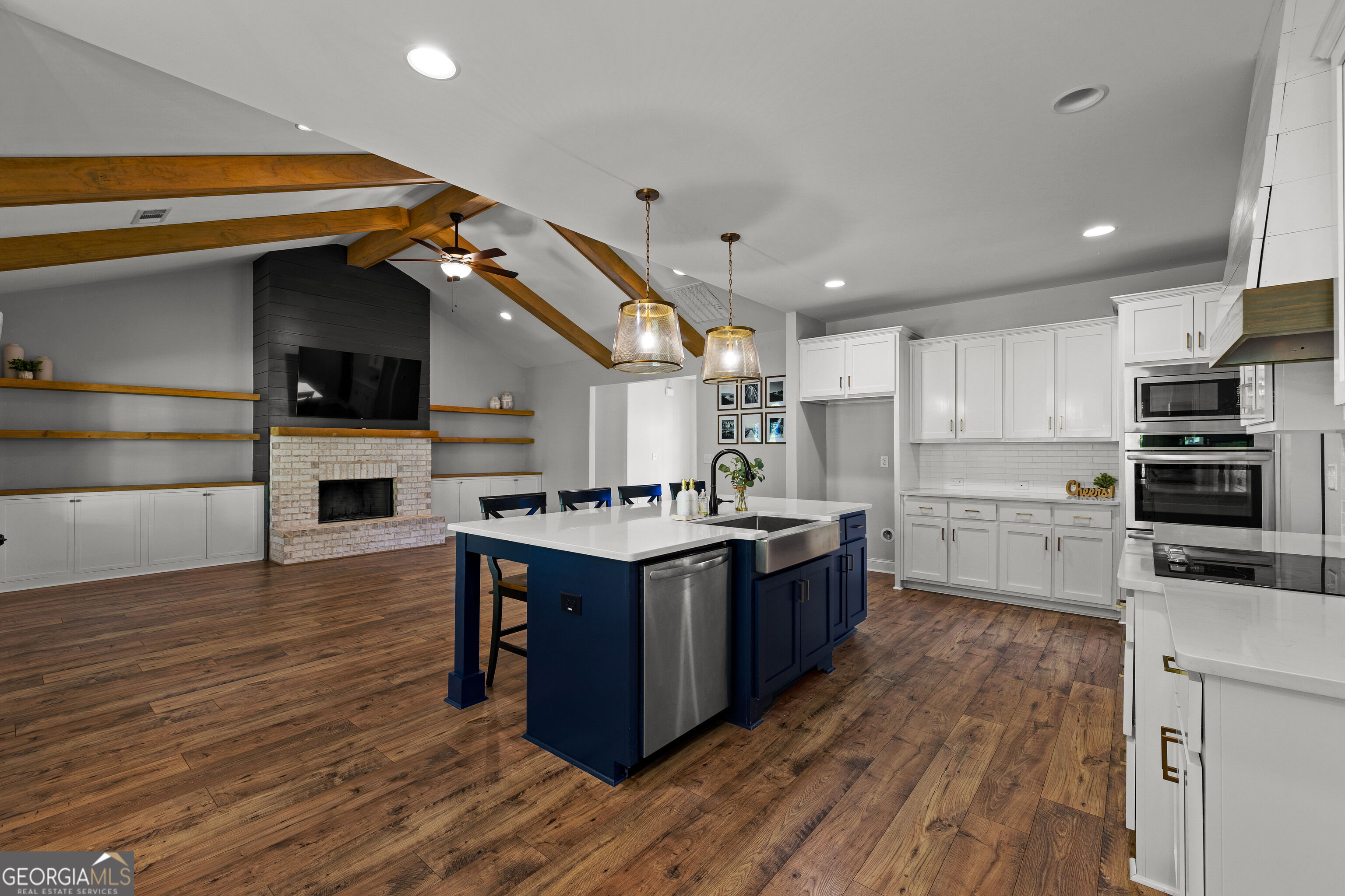125 Windchime Way Property Photo 14