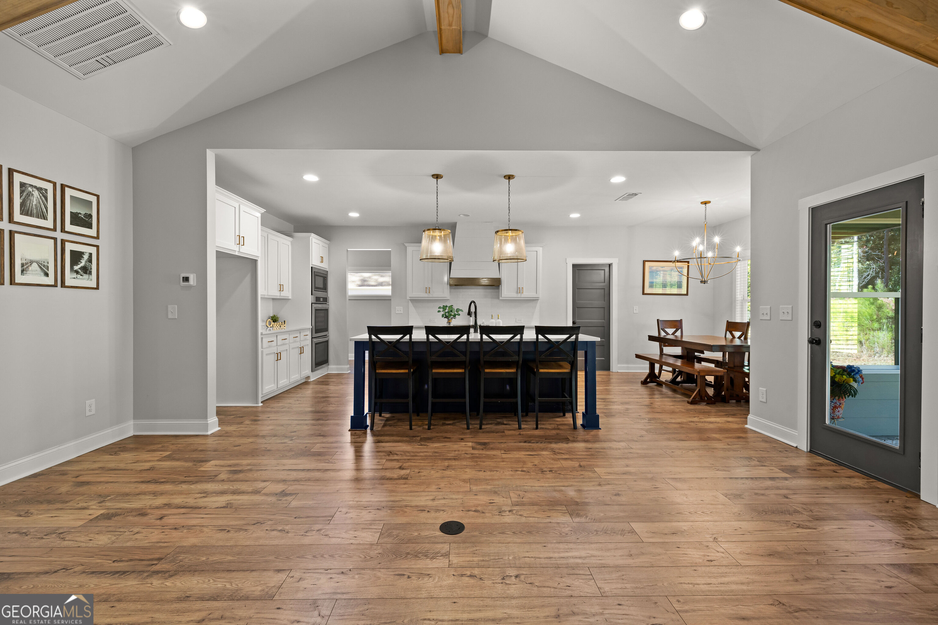 125 Windchime Way Property Photo 17