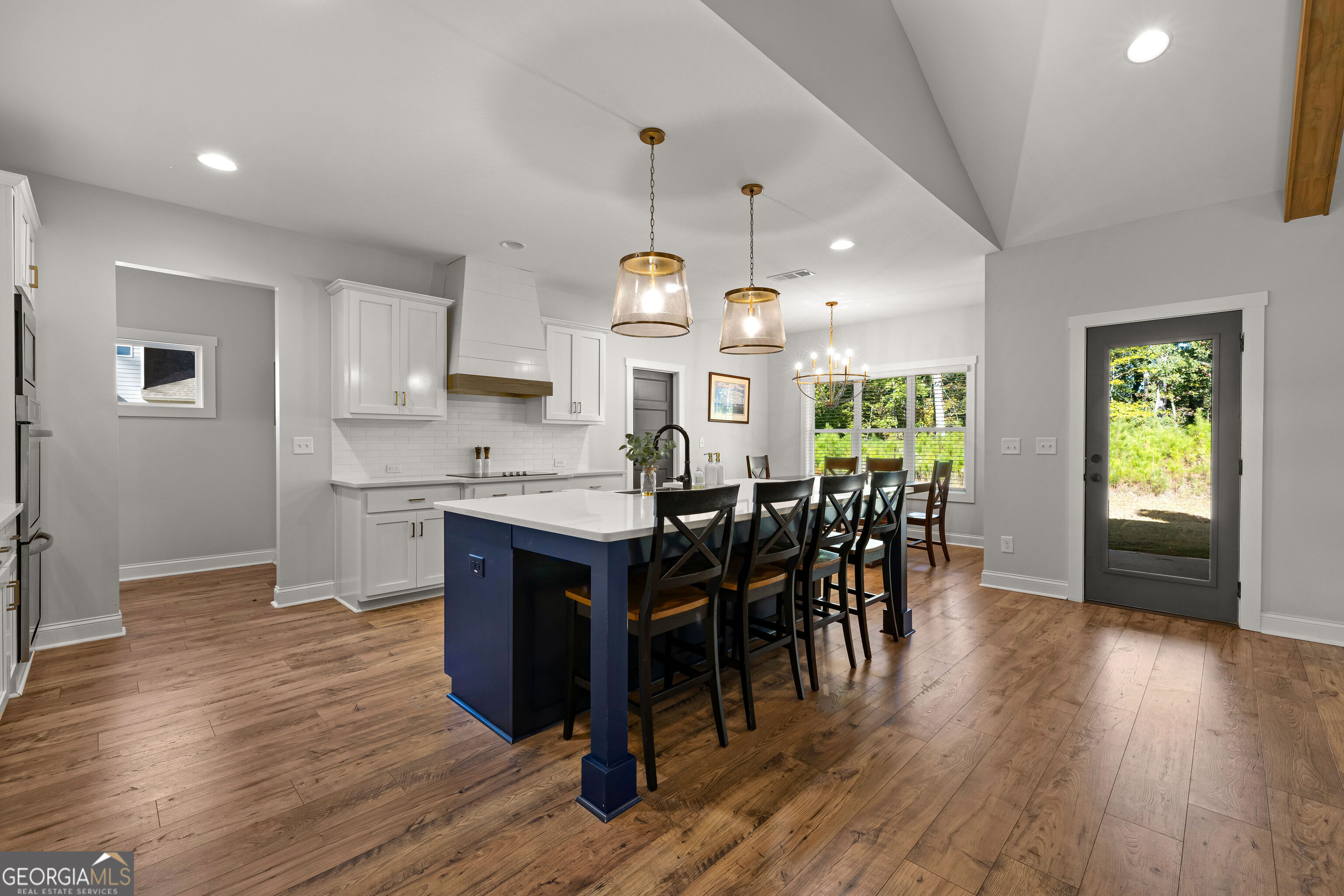 125 Windchime Way Property Photo 18