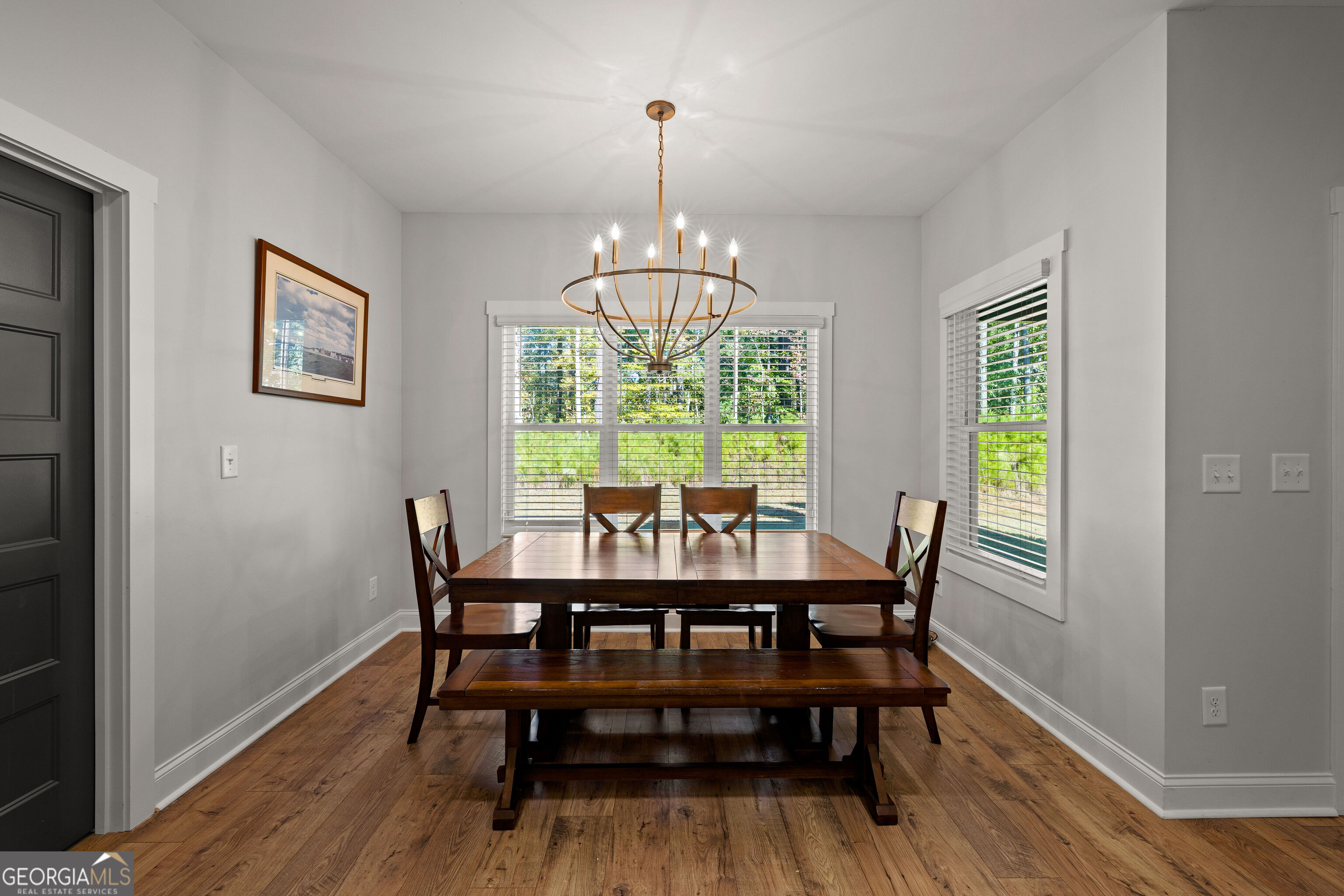 125 Windchime Way Property Photo 19