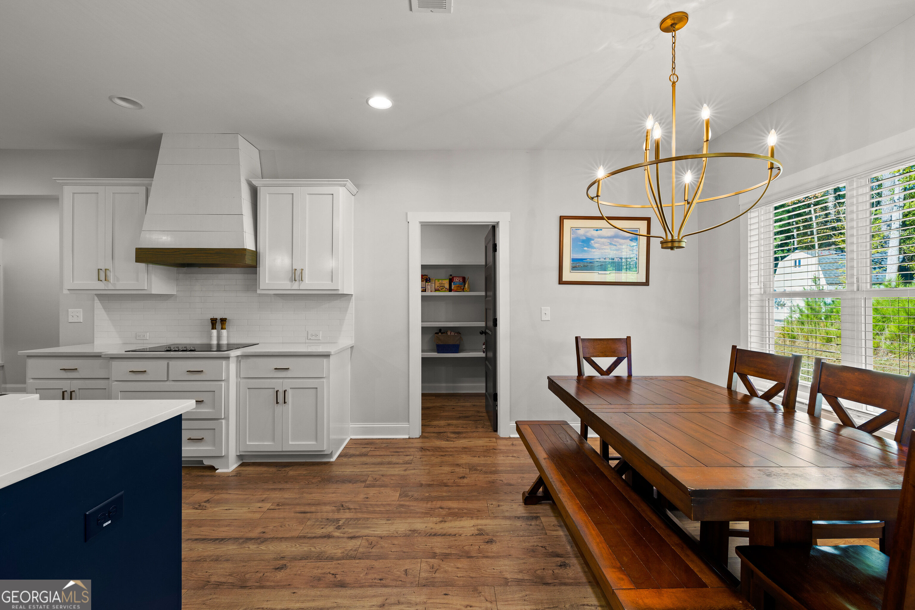 125 Windchime Way Property Photo 20