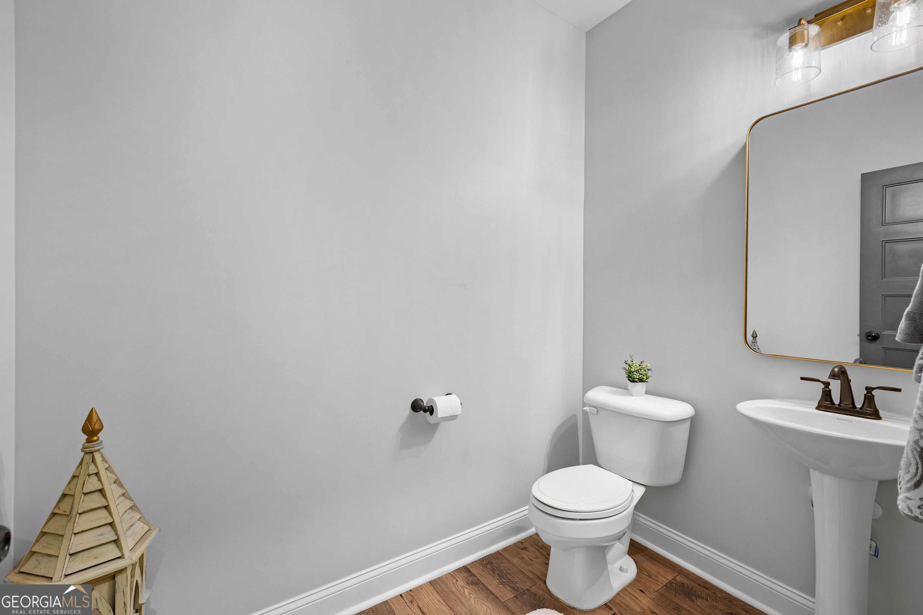 125 Windchime Way Property Photo 22