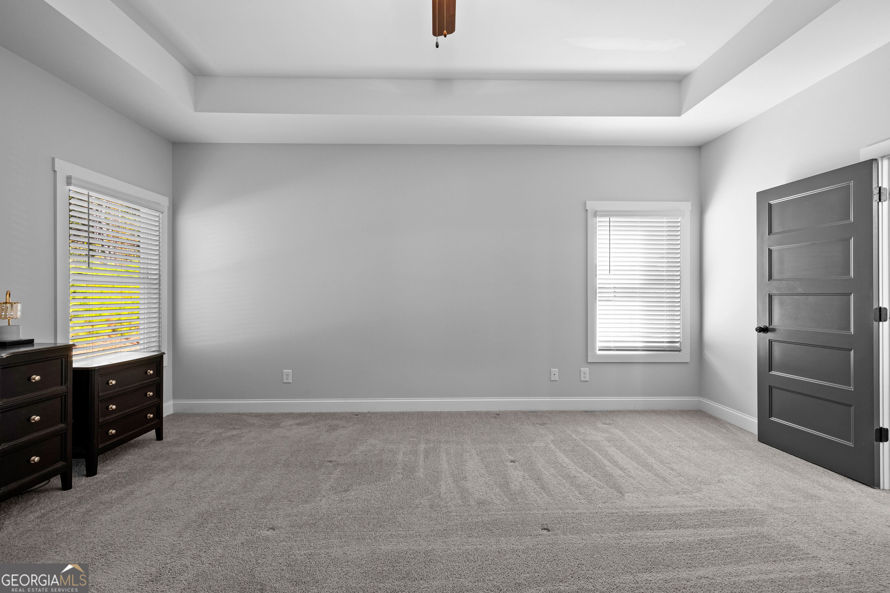125 Windchime Way Property Photo 25