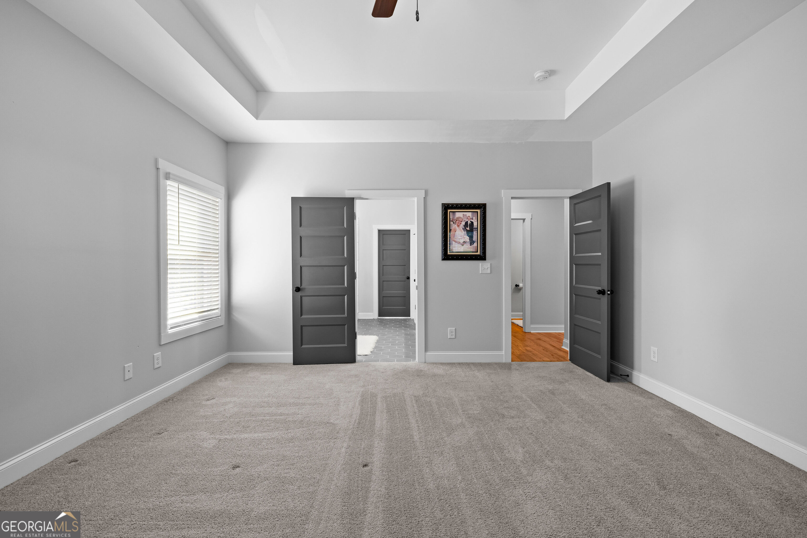 125 Windchime Way Property Photo 26