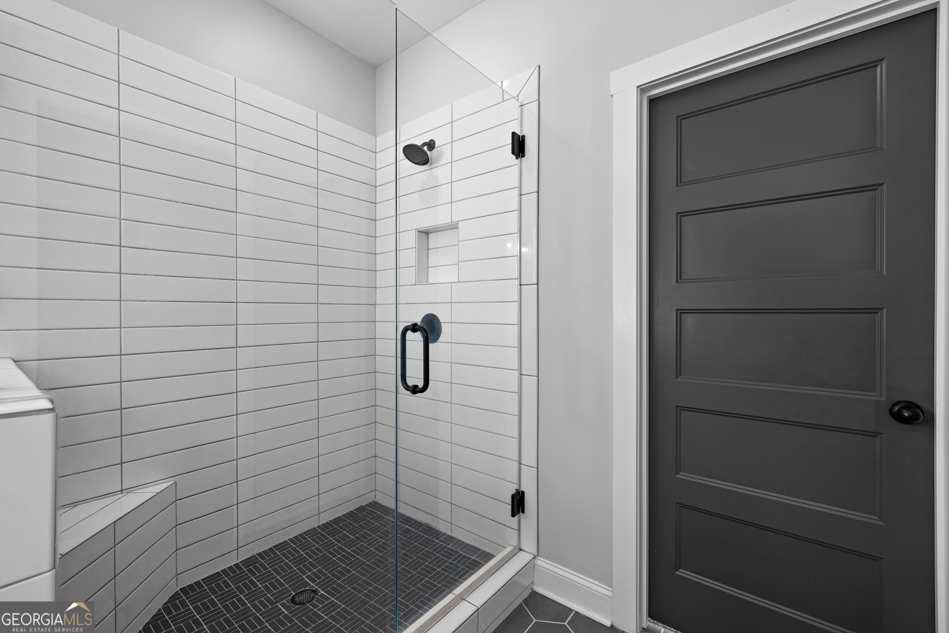 125 Windchime Way Property Photo 28