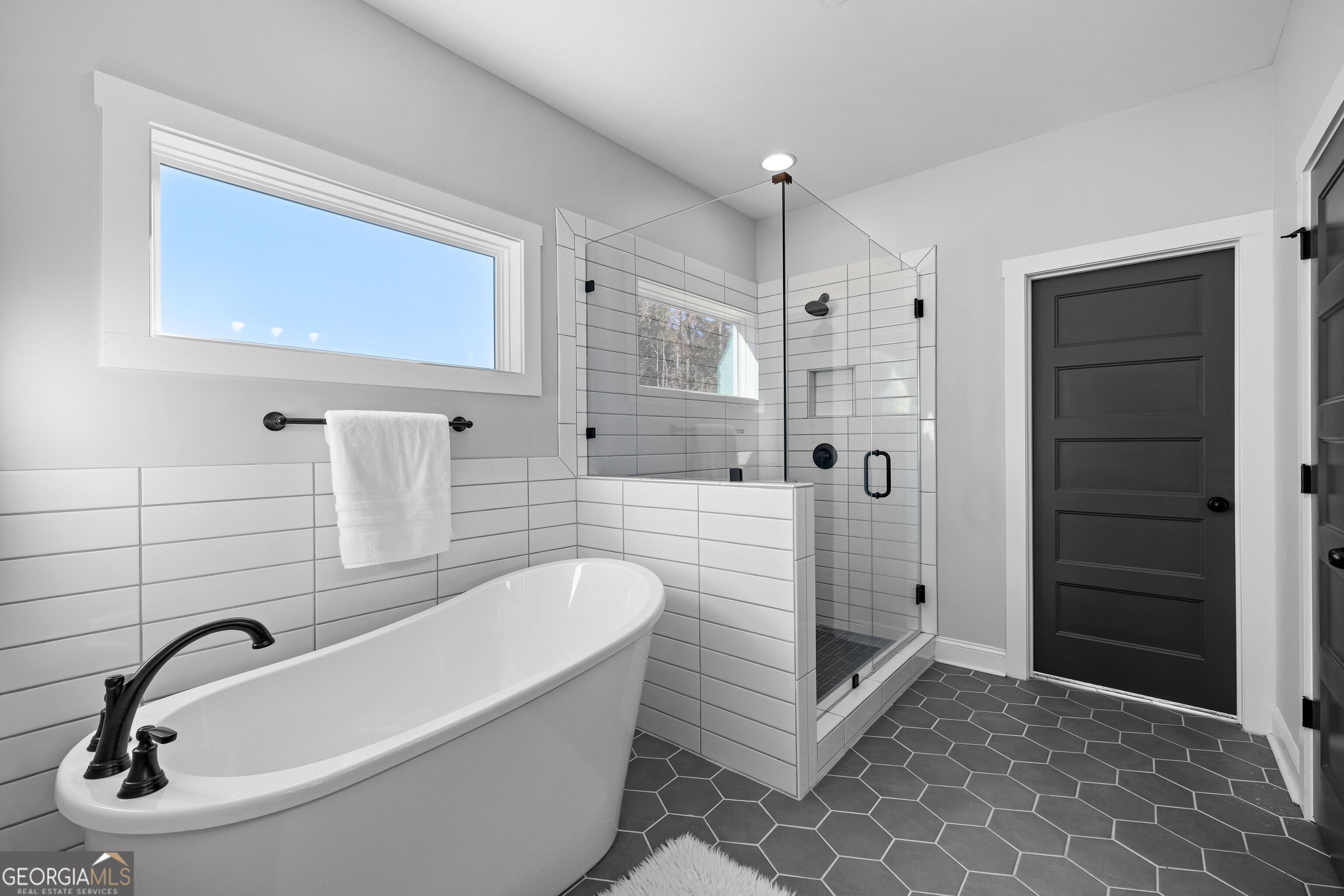 125 Windchime Way Property Photo 29