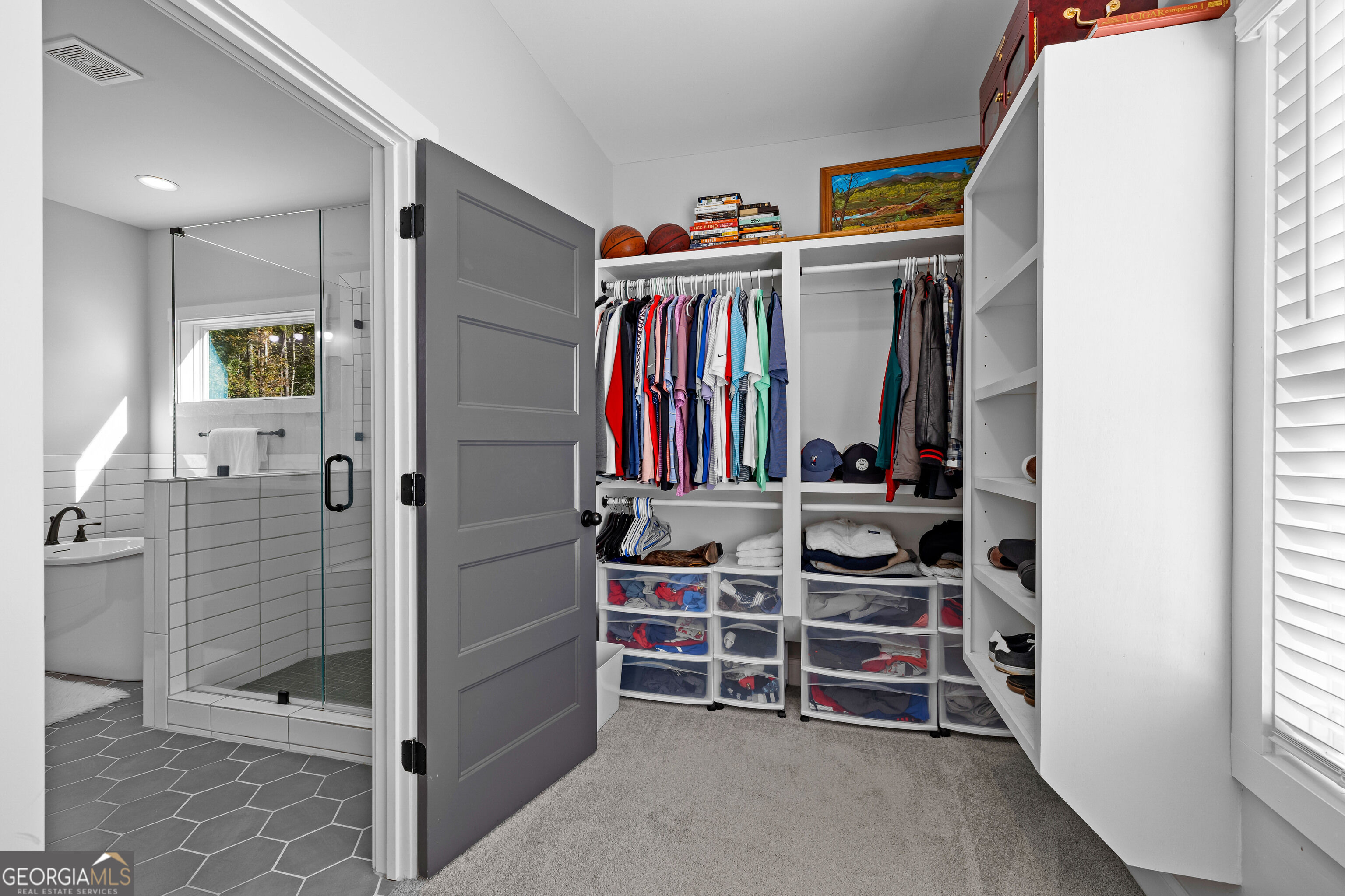 125 Windchime Way Property Photo 30