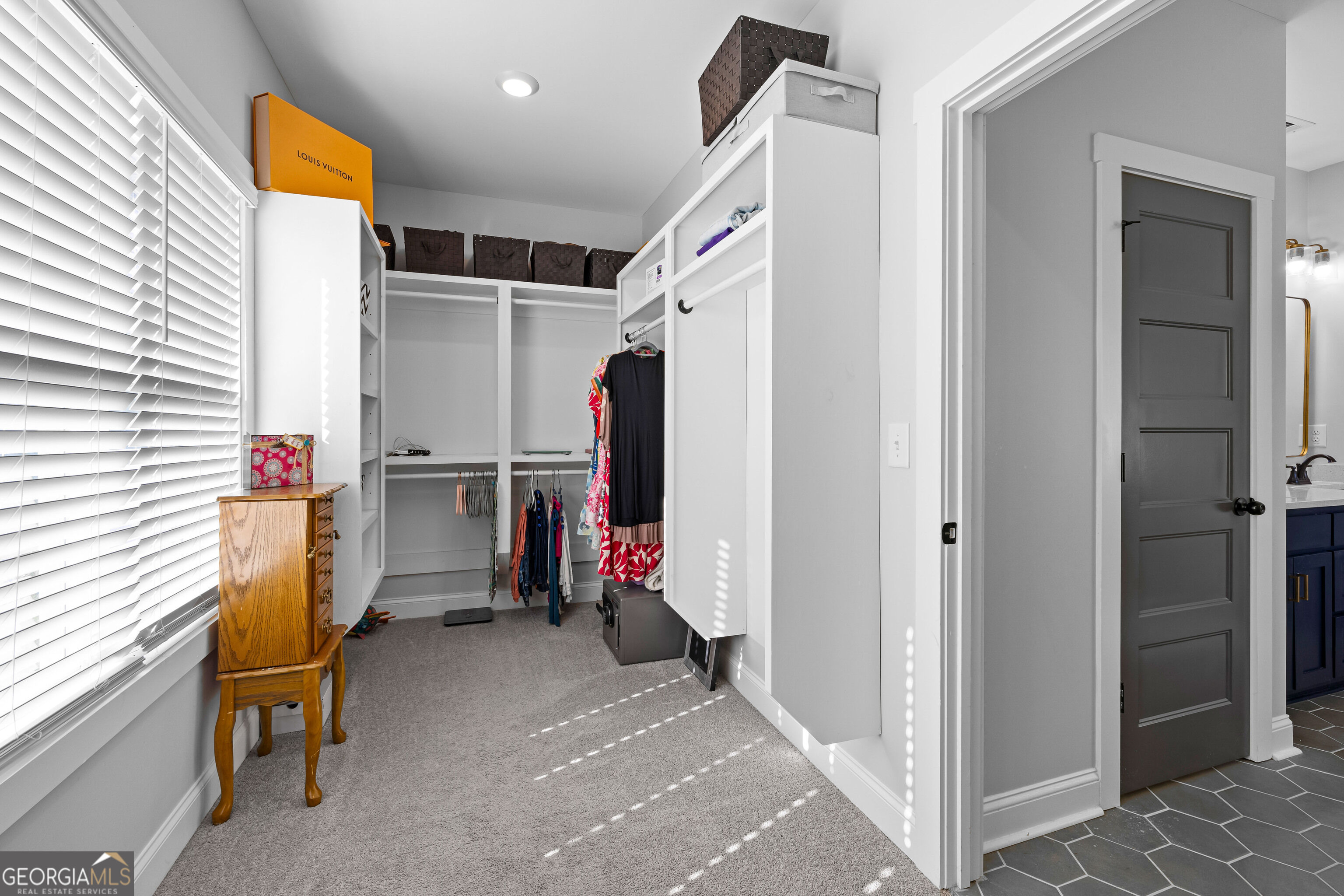 125 Windchime Way Property Photo 31