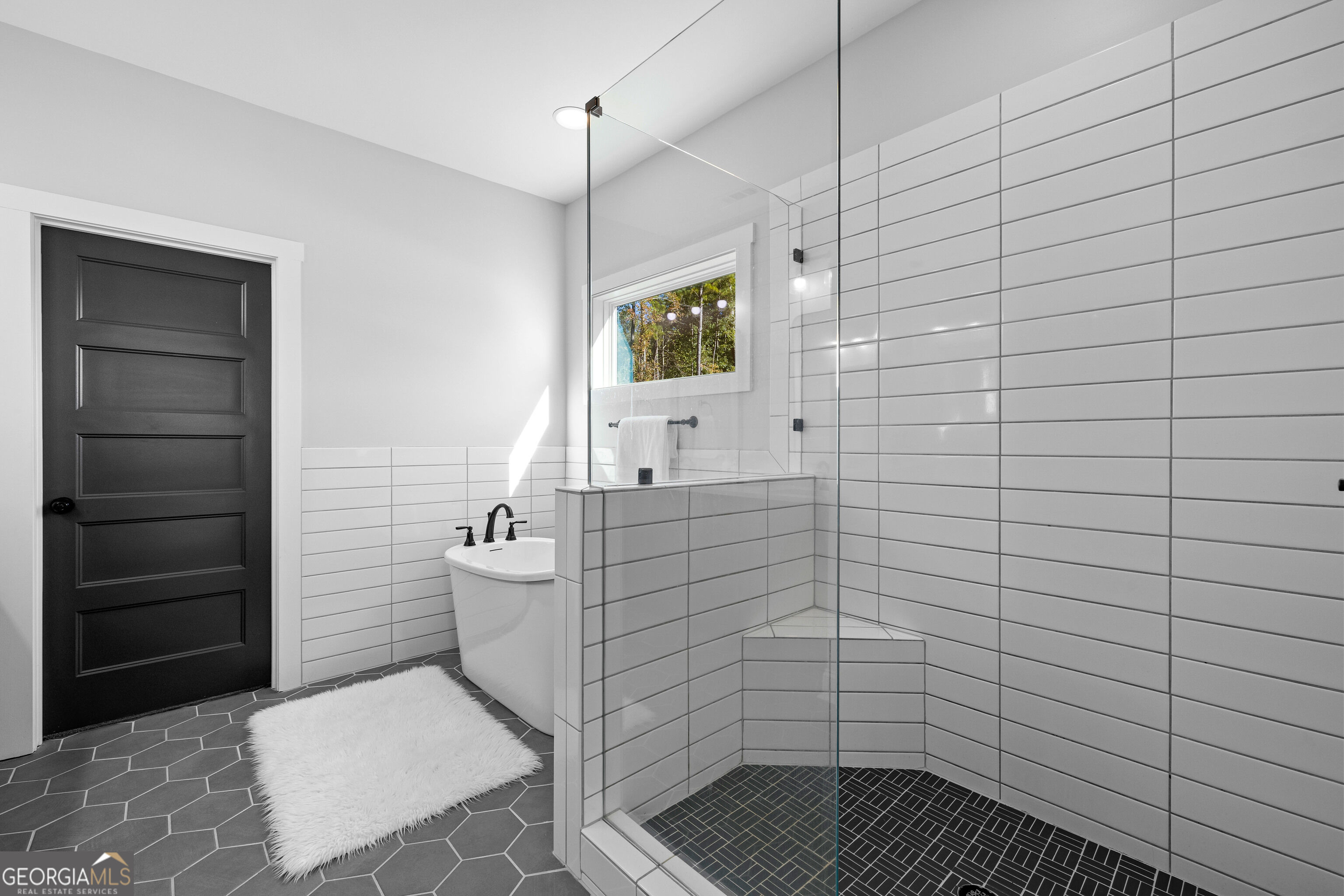 125 Windchime Way Property Photo 33