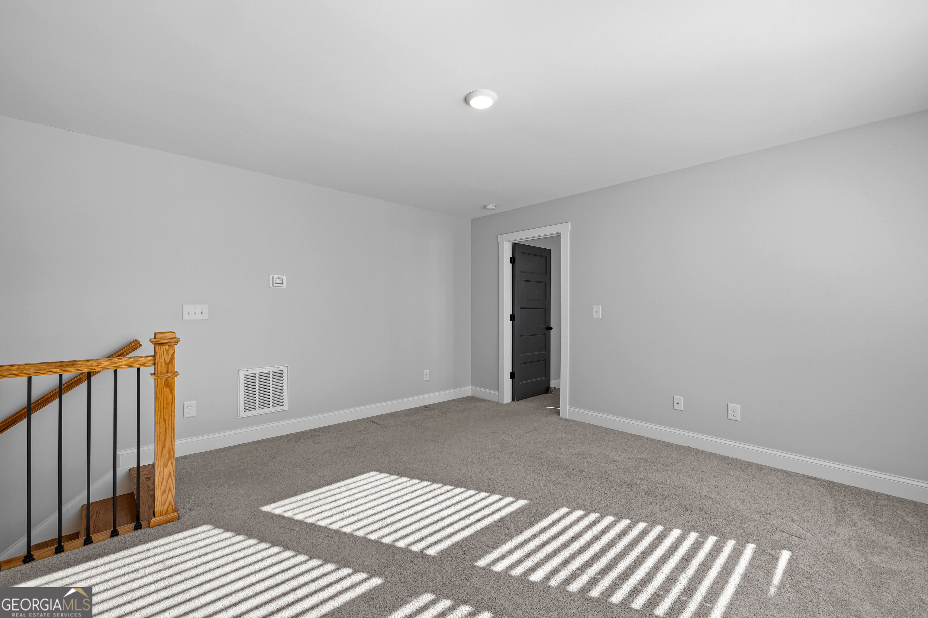 125 Windchime Way Property Photo 34