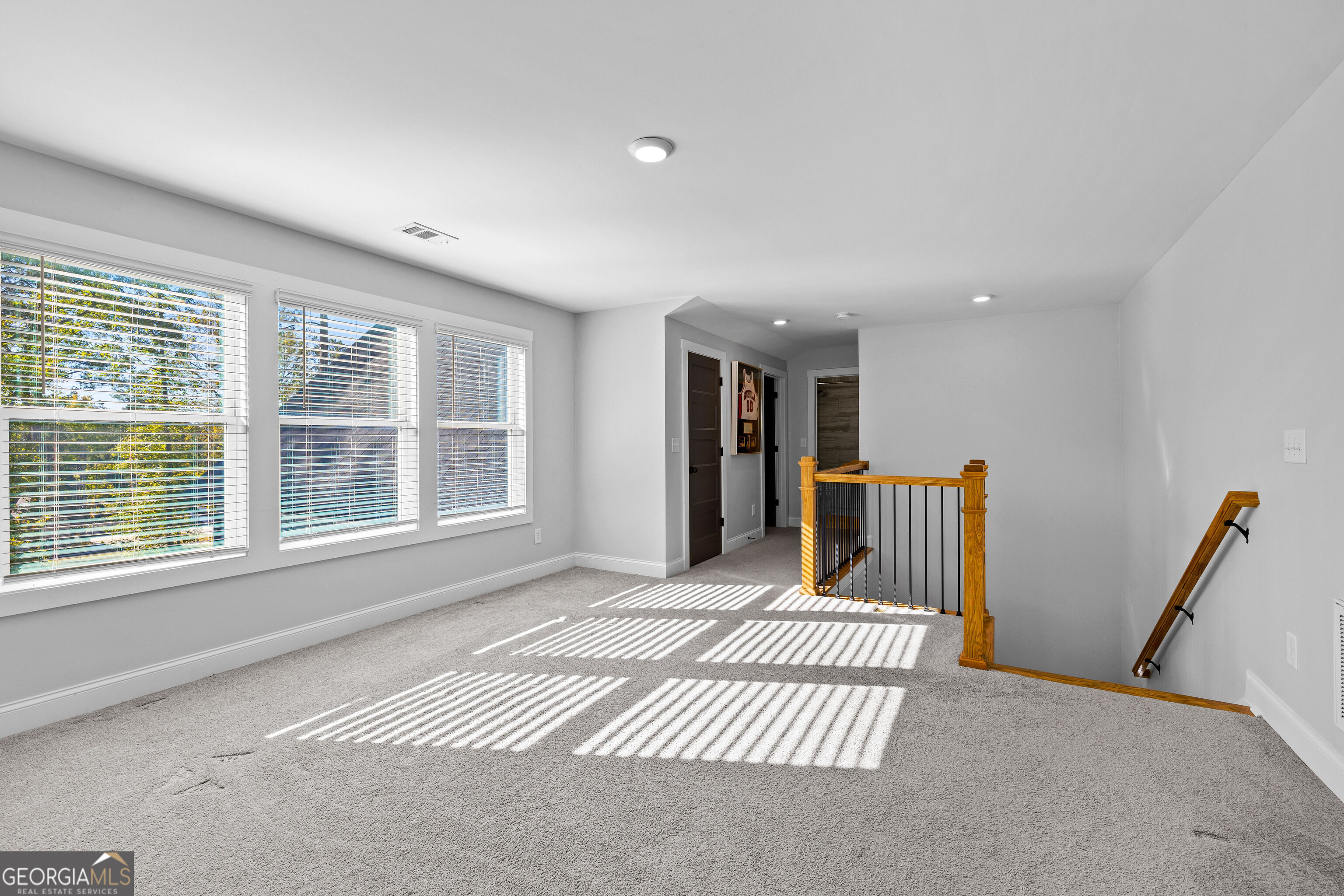 125 Windchime Way Property Photo 35