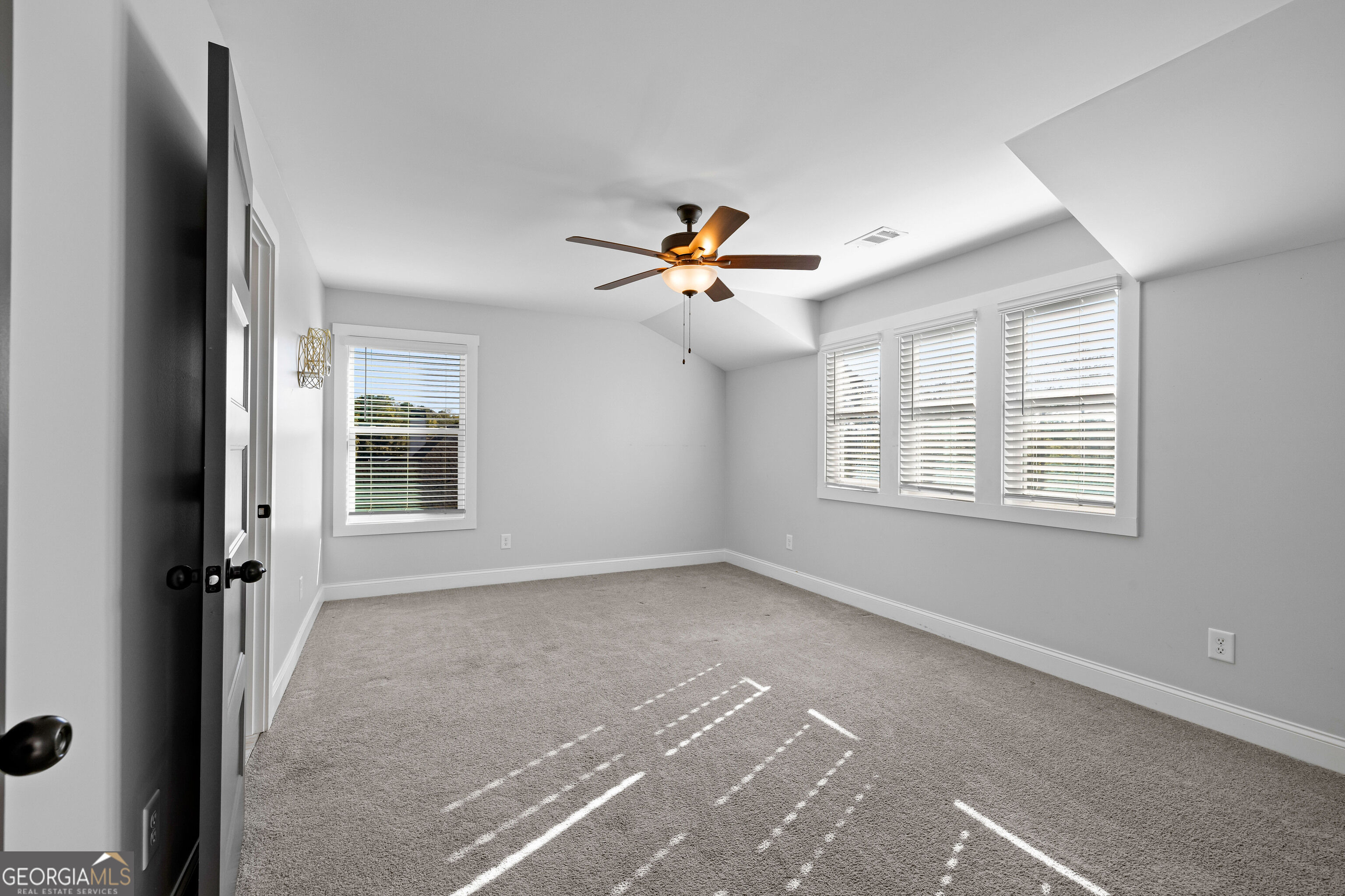125 Windchime Way Property Photo 36