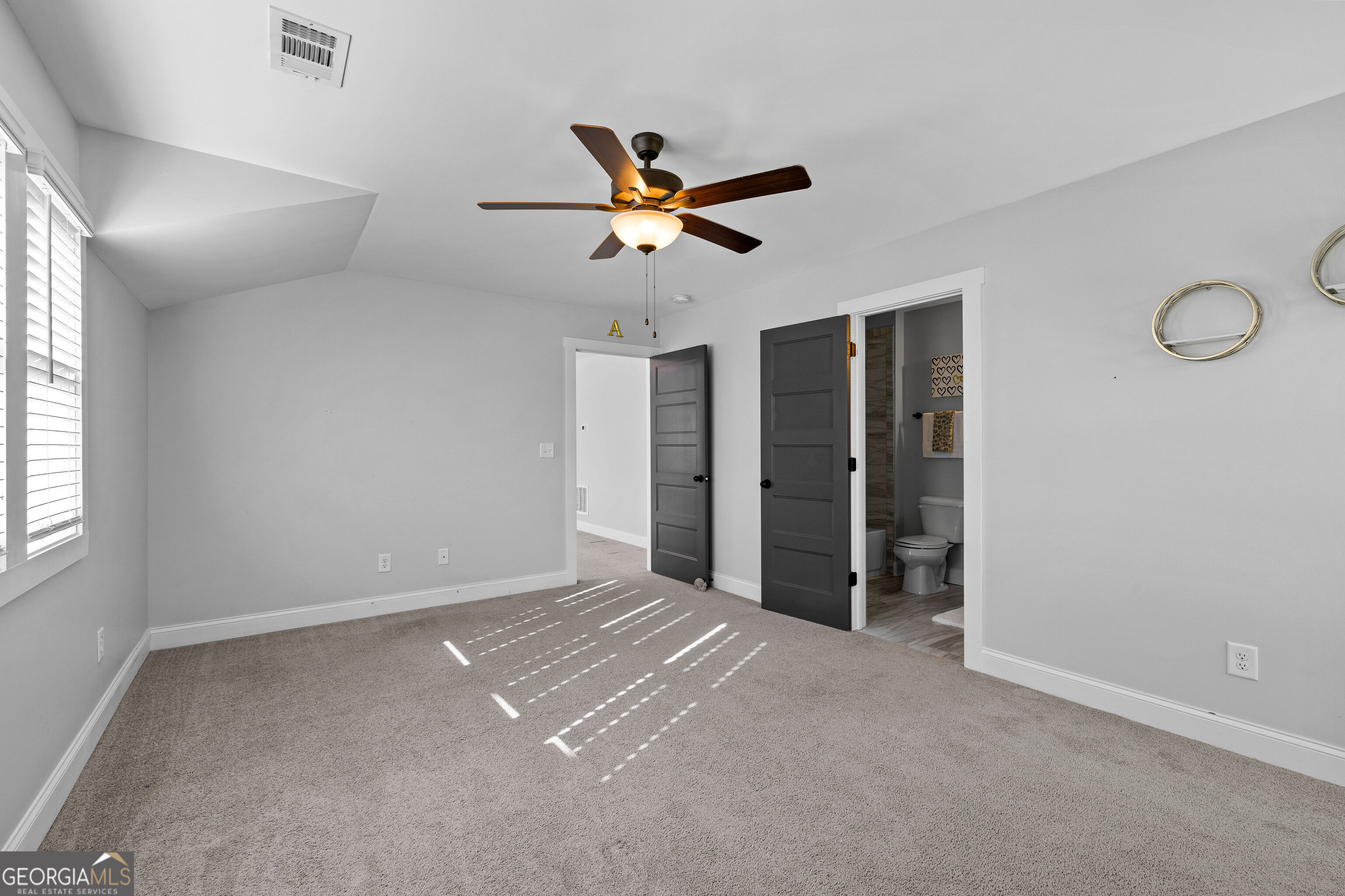 125 Windchime Way Property Photo 38