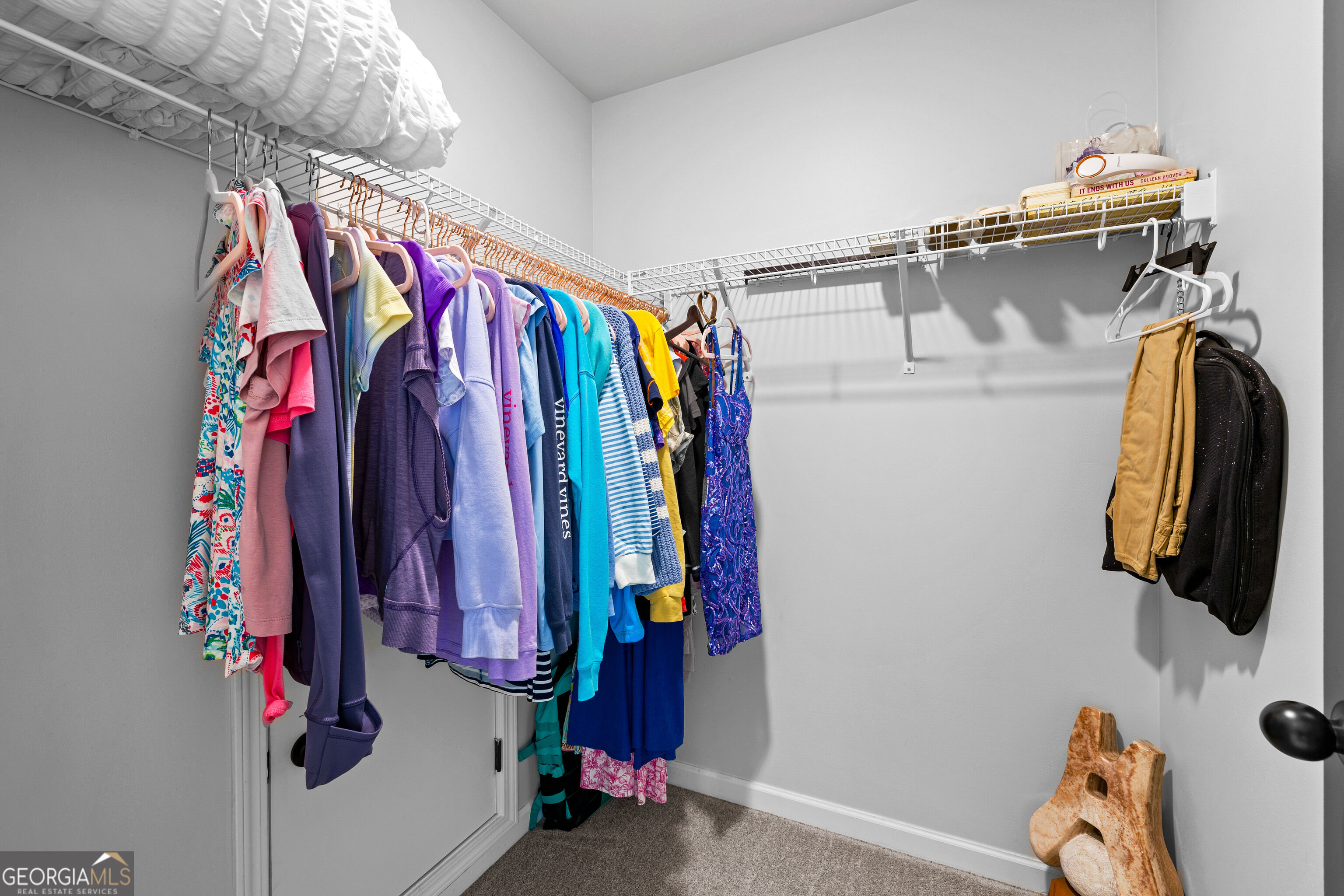 125 Windchime Way Property Photo 39