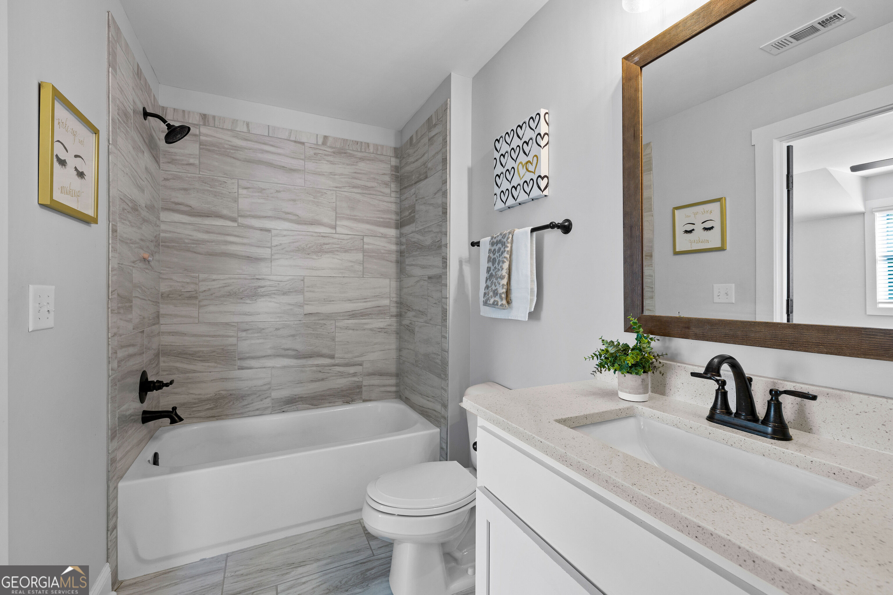 125 Windchime Way Property Photo 41