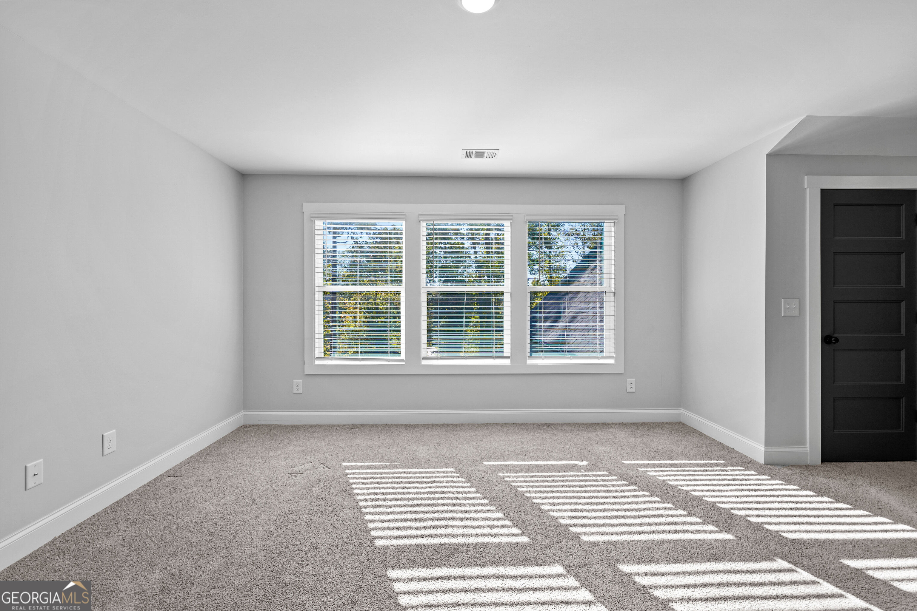 125 Windchime Way Property Photo 42