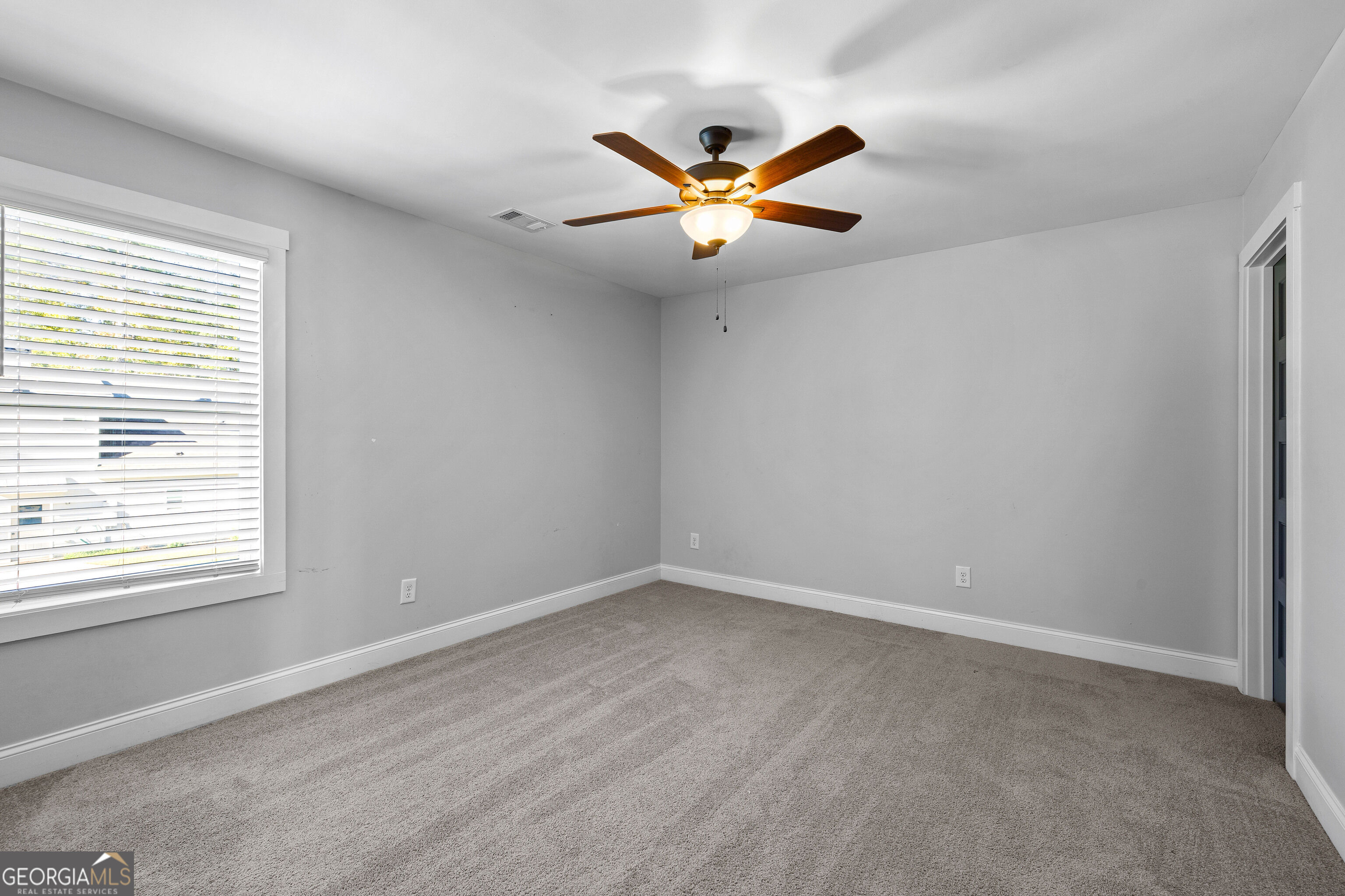 125 Windchime Way Property Photo 43