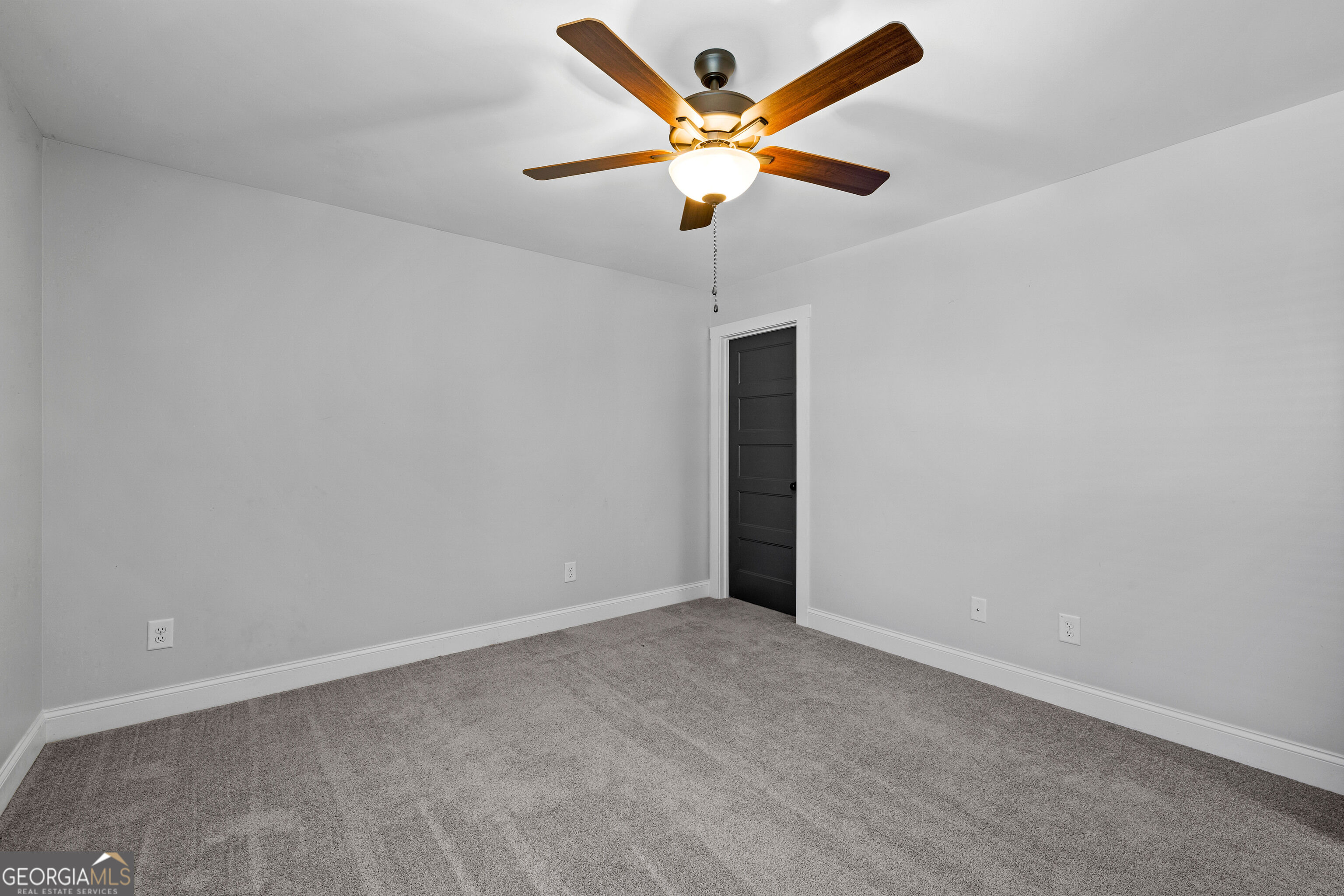 125 Windchime Way Property Photo 44