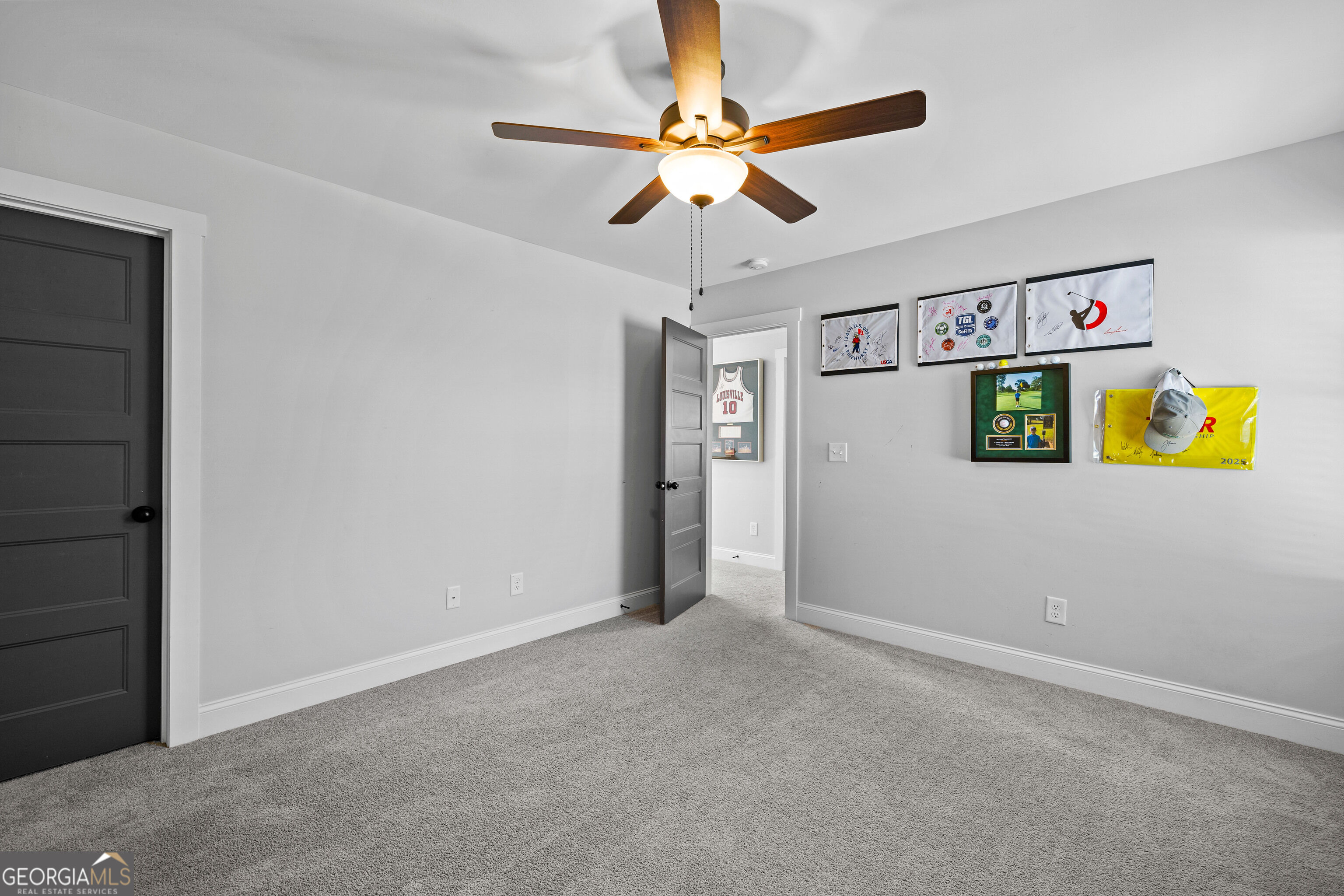 125 Windchime Way Property Photo 45