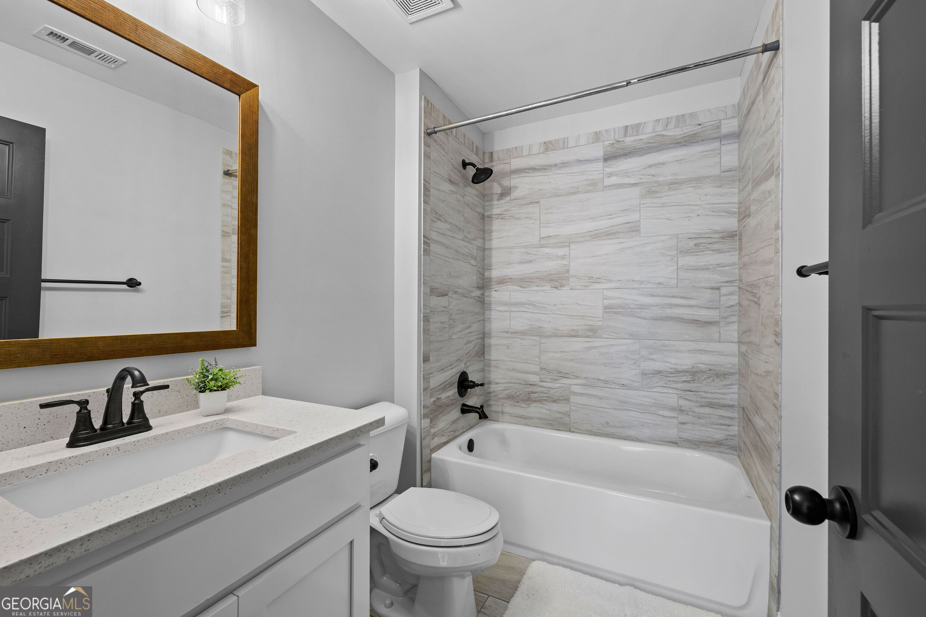 125 Windchime Way Property Photo 46