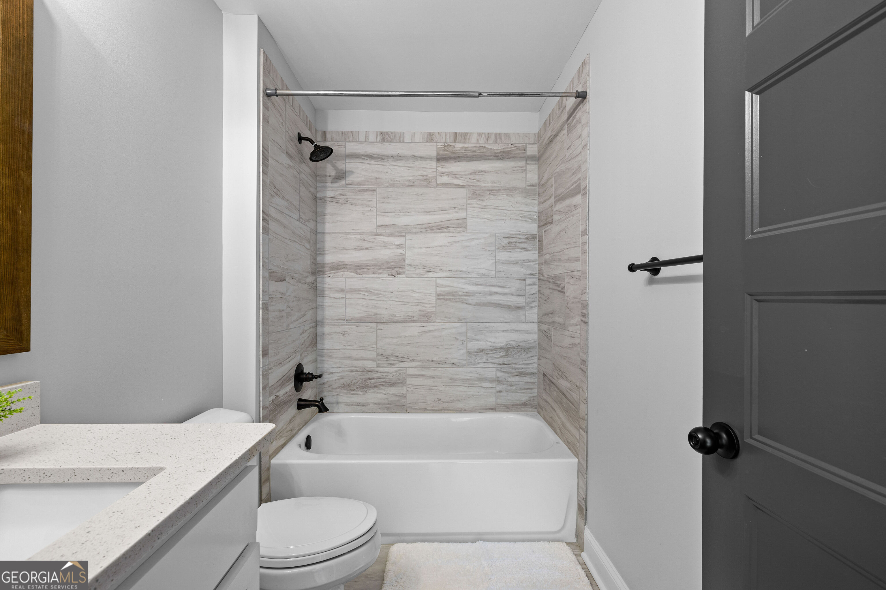 125 Windchime Way Property Photo 47