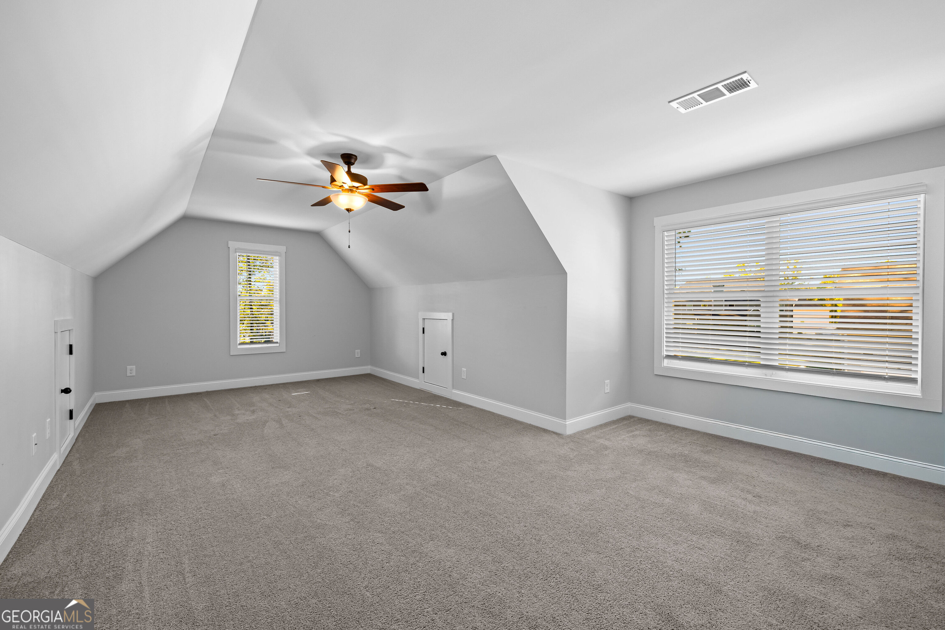 125 Windchime Way Property Photo 48
