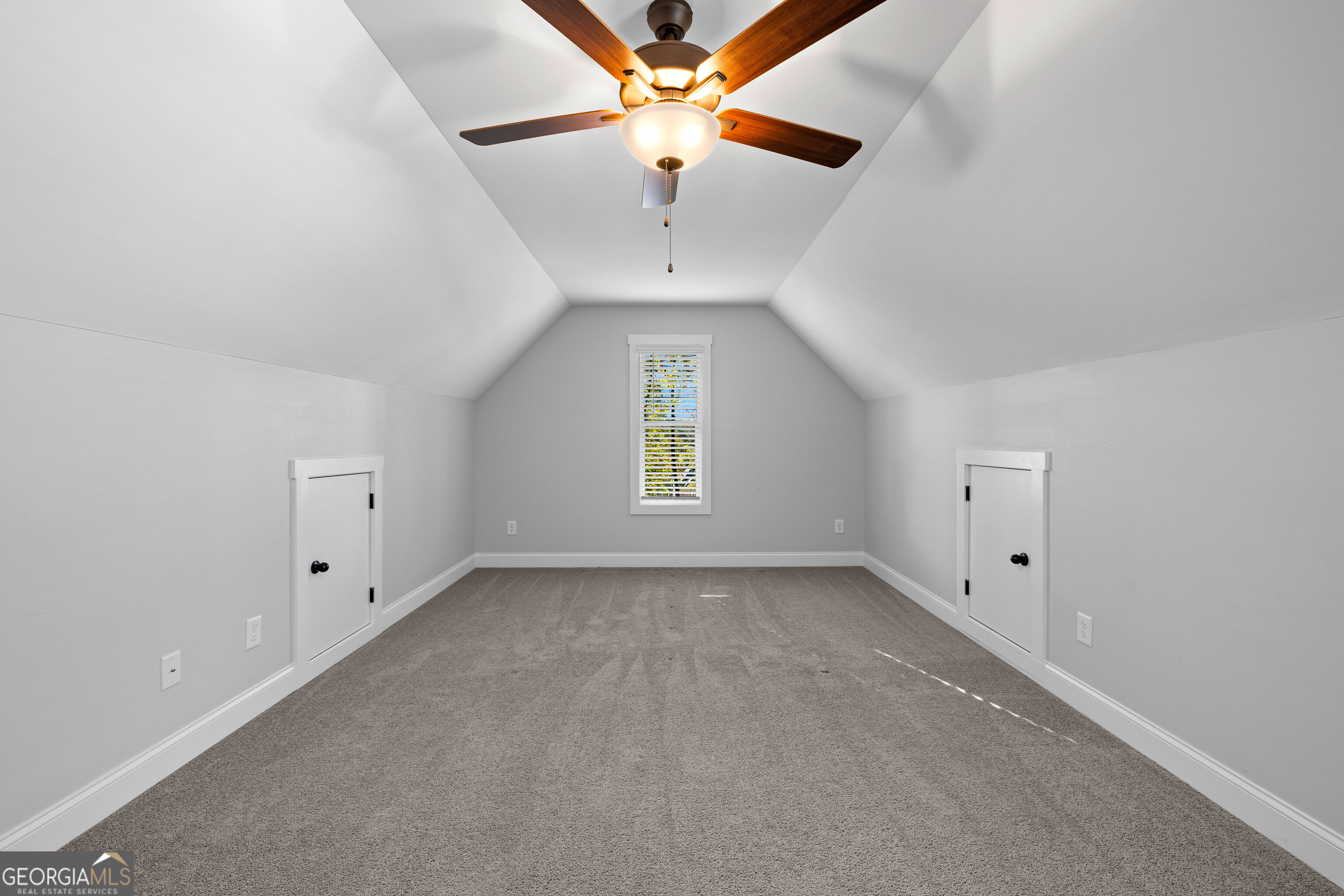 125 Windchime Way Property Photo 49