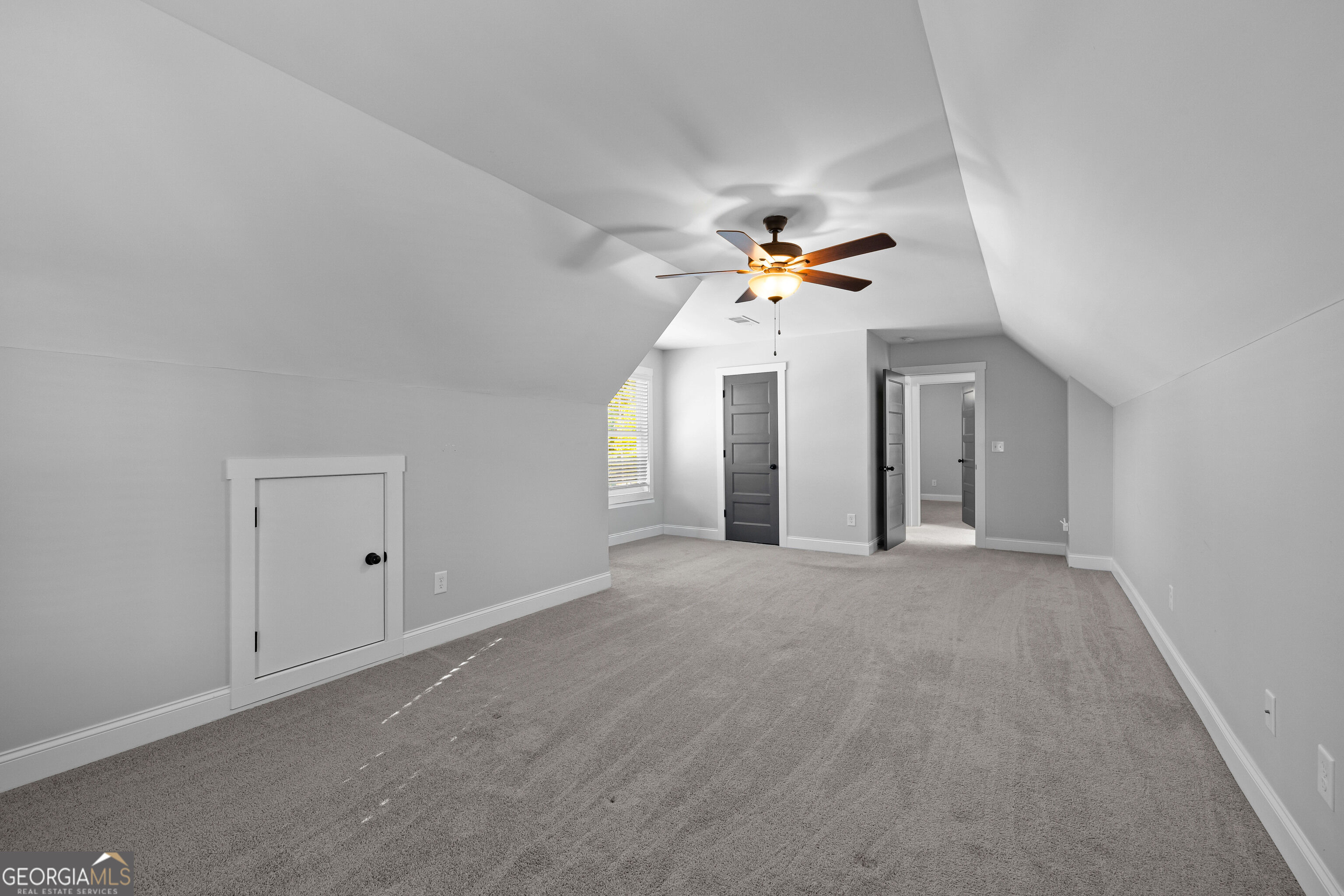 125 Windchime Way Property Photo 50