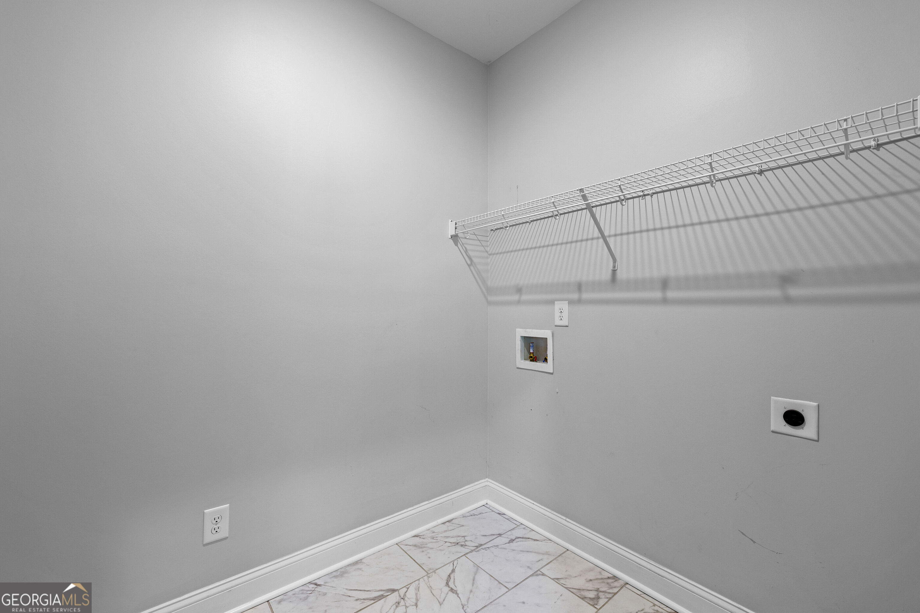 125 Windchime Way Property Photo 53